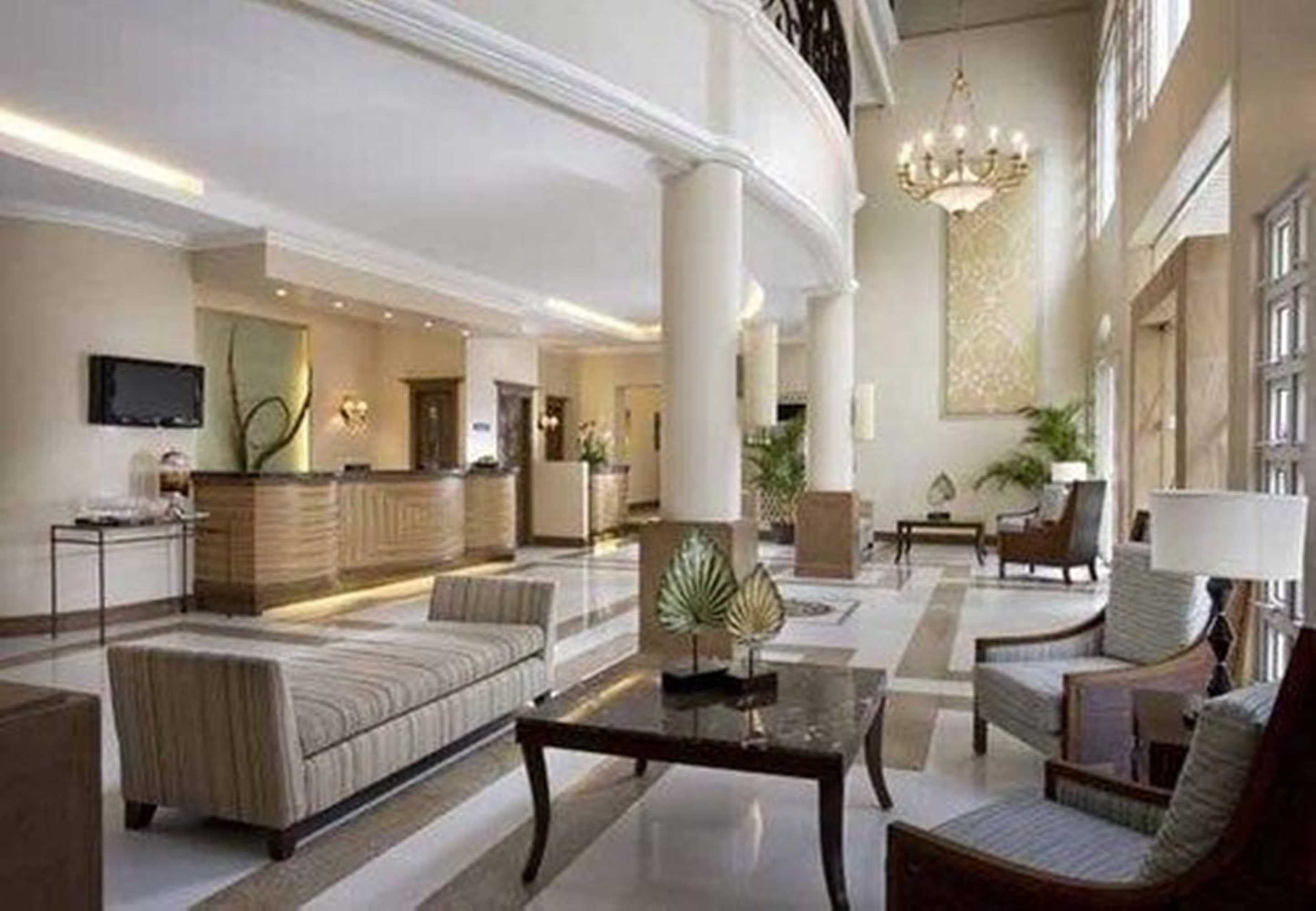 Gift card for Hotel Venezia
