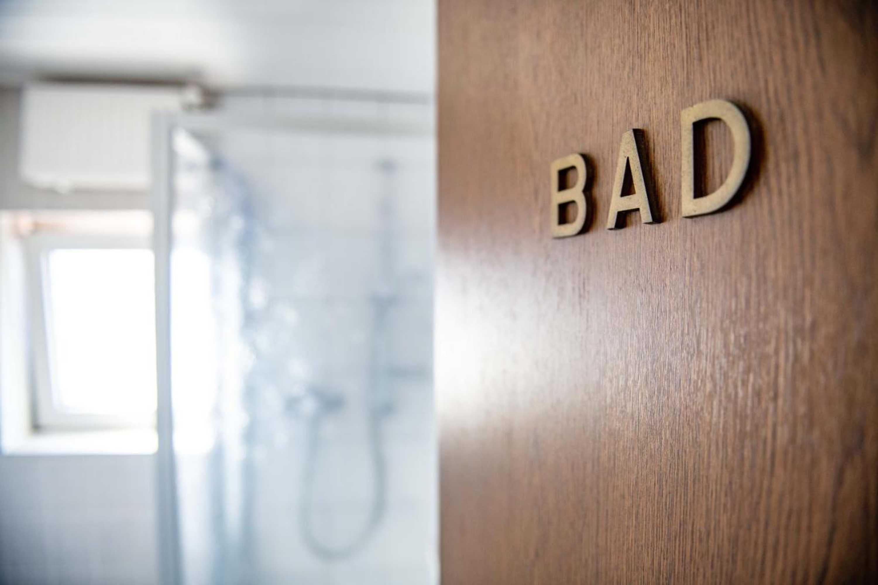 Gift card for Hotel Zur Aue