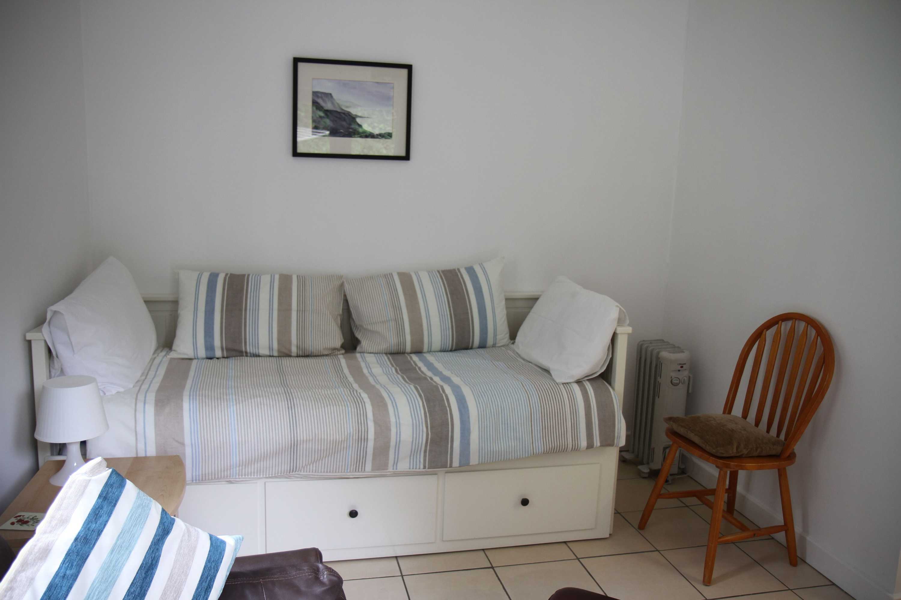 Gift card for Freshwater Bay Holiday Cottages Gift card for Freshwater Bay Holiday Cottages