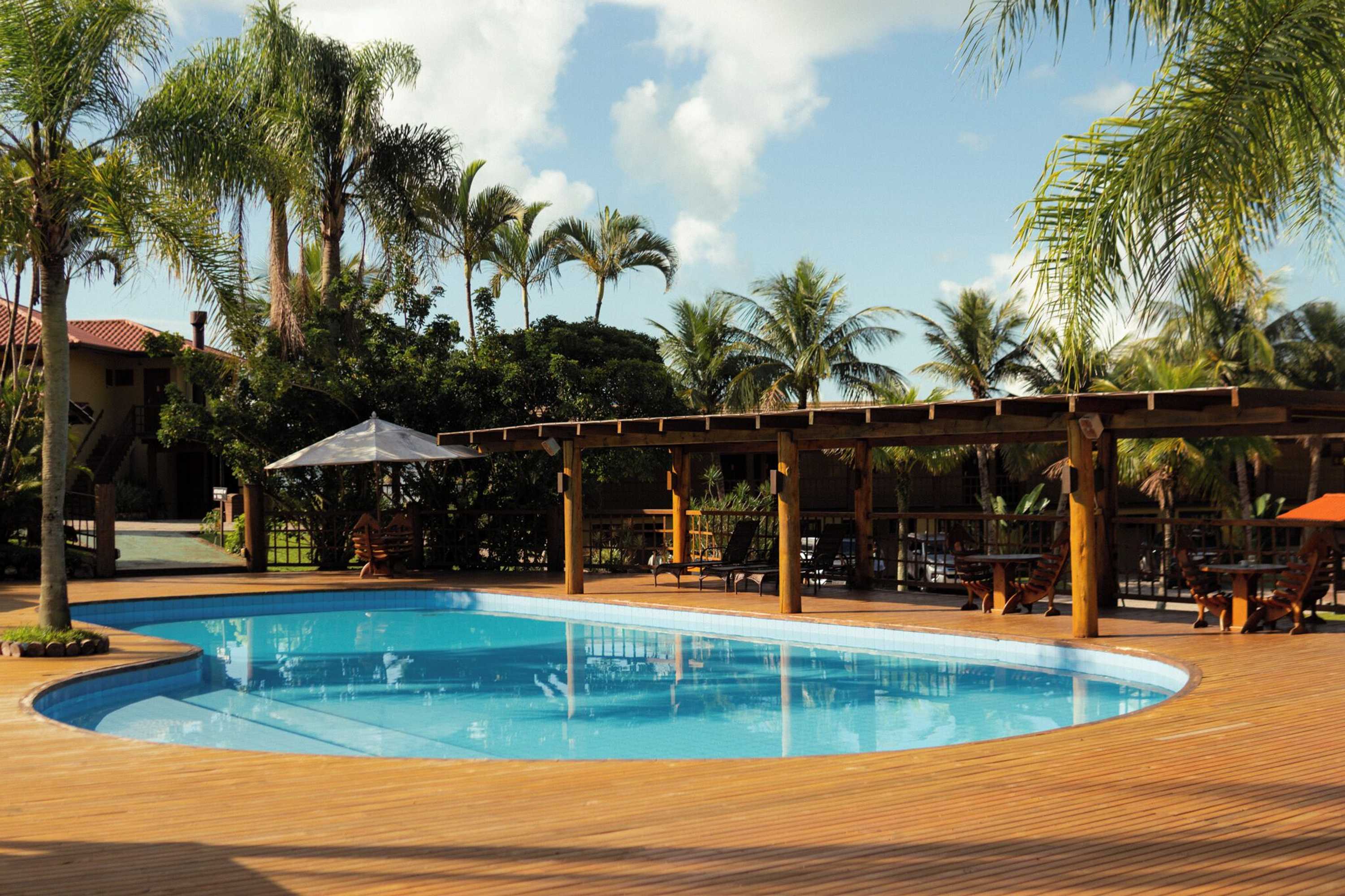 Gift card for Hotel Atalaia Do Mariscal