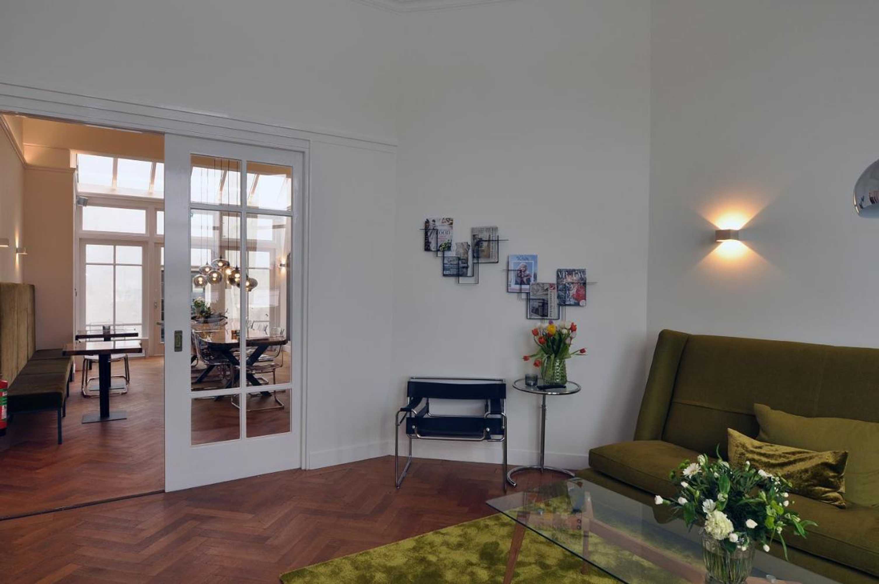 Gift card for Boetiek Hotel Kampen