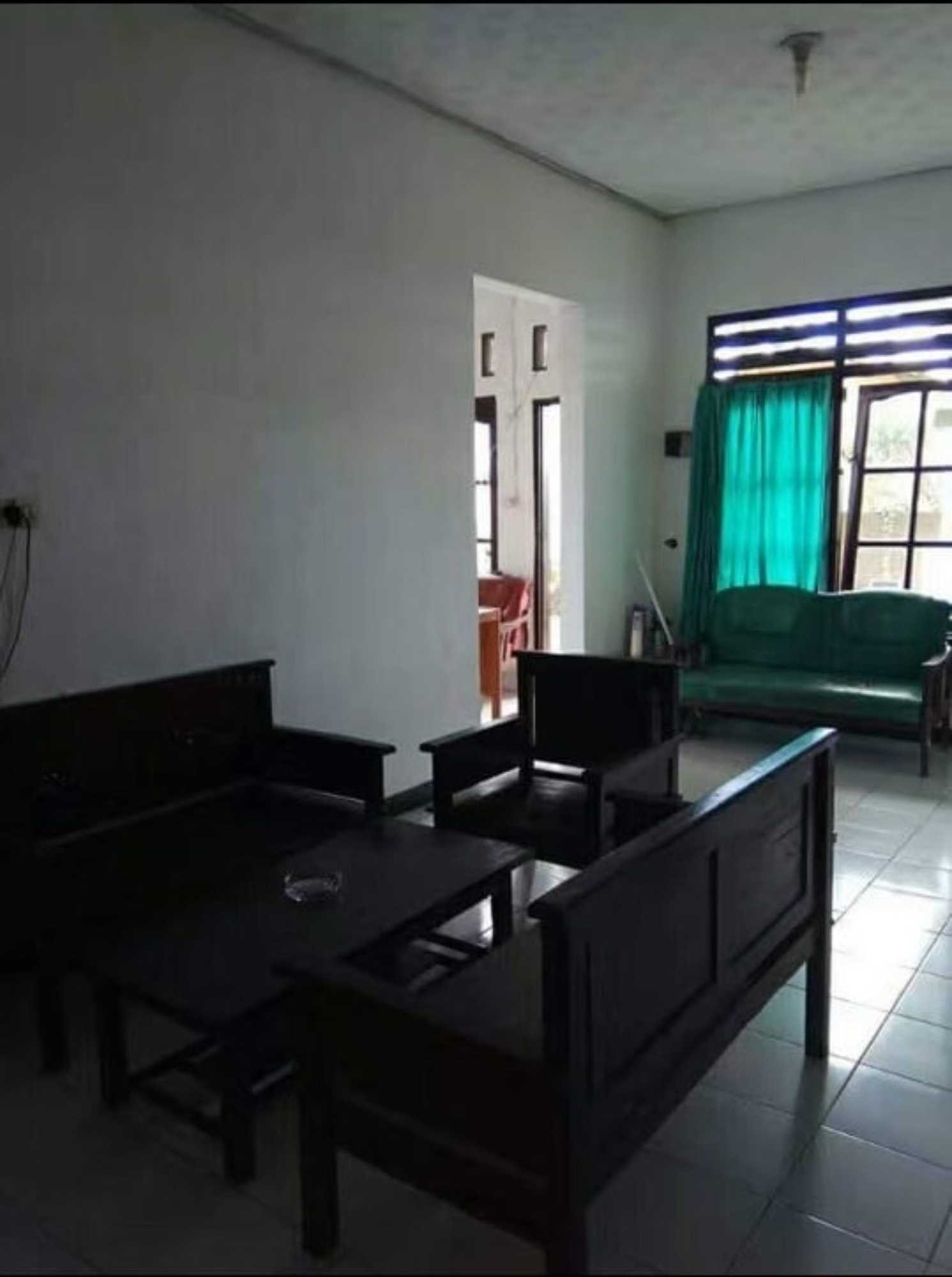 Gift card for Hotel Teratai Putih Gift card for Hotel Teratai Putih