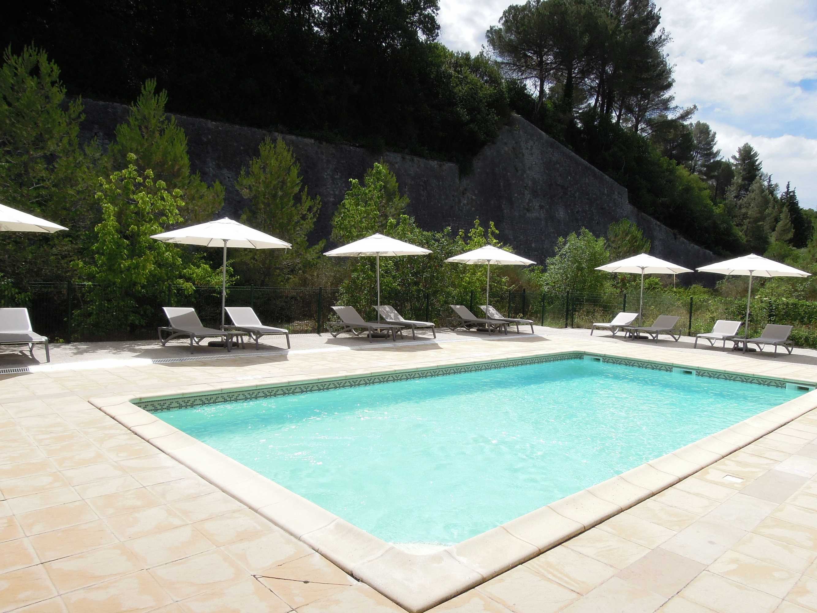 Gift card for Hotel Estelou