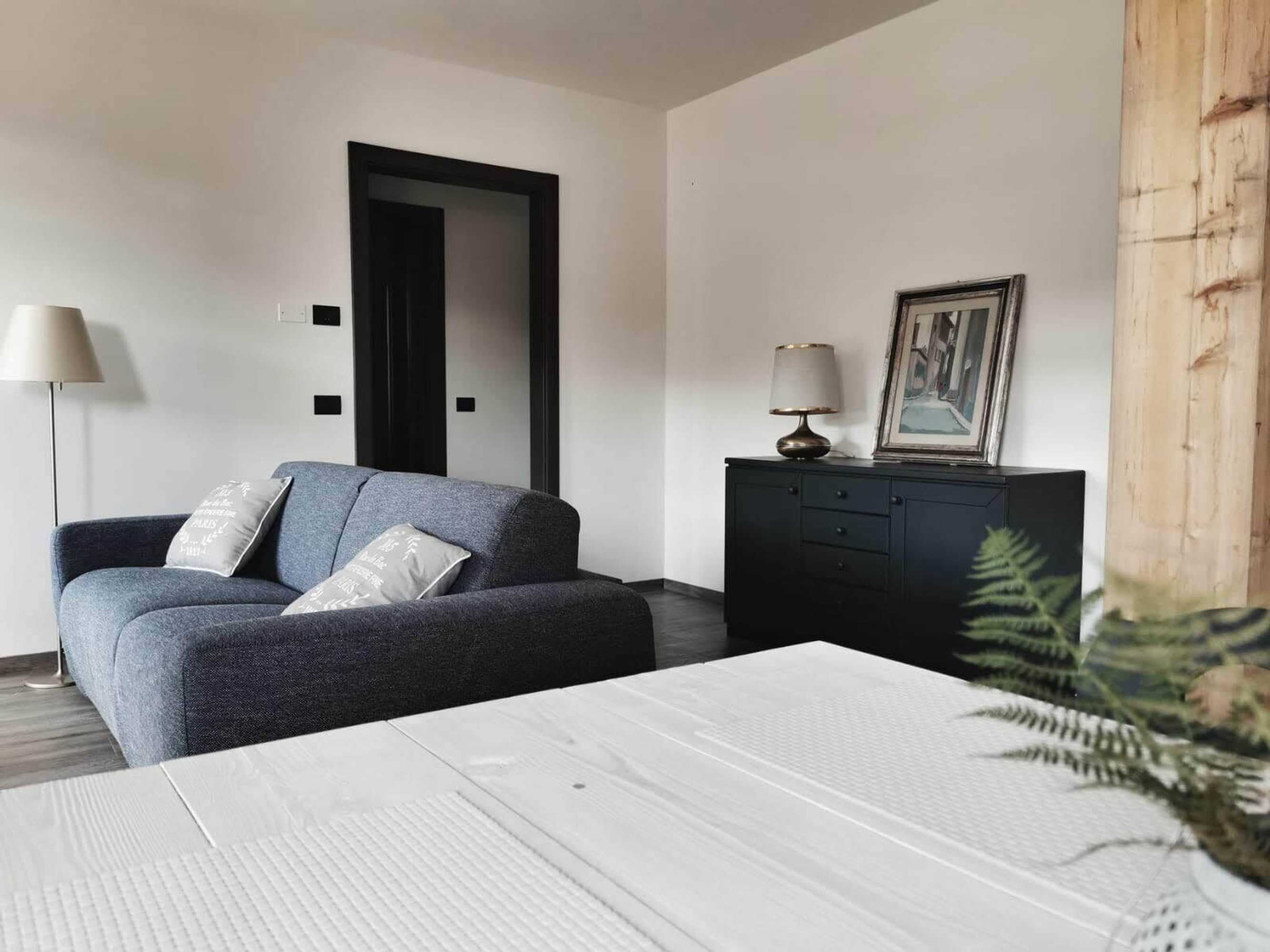 Gift card for Appartamenti e B&b Casa Ester