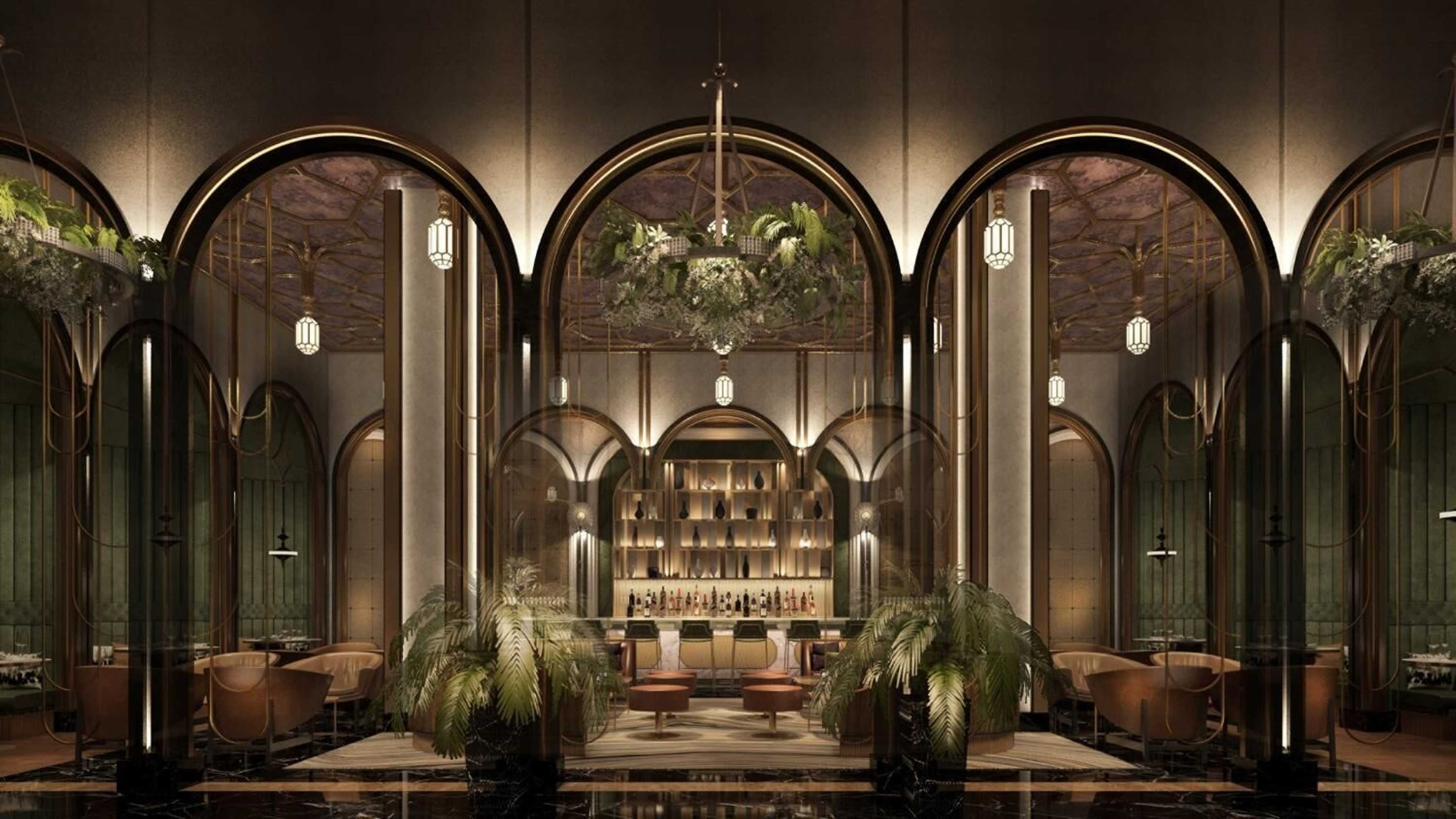 Gift card for Four Seasons Hotel Bangkok at Chao Phraya River Gift card for Four Seasons Hotel Bangkok at Chao Phraya River