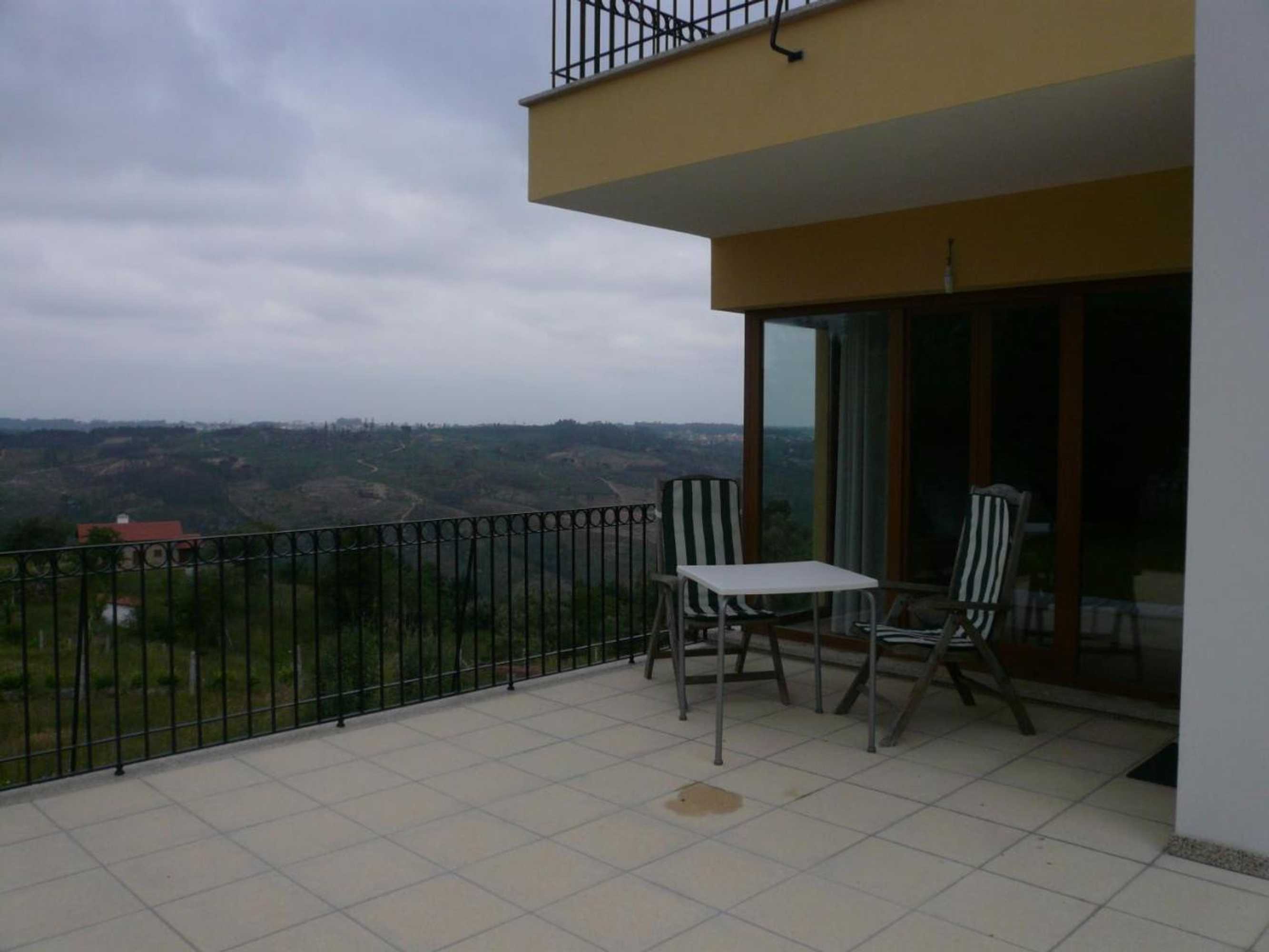 Gift card for Quinta Vale Porcacho