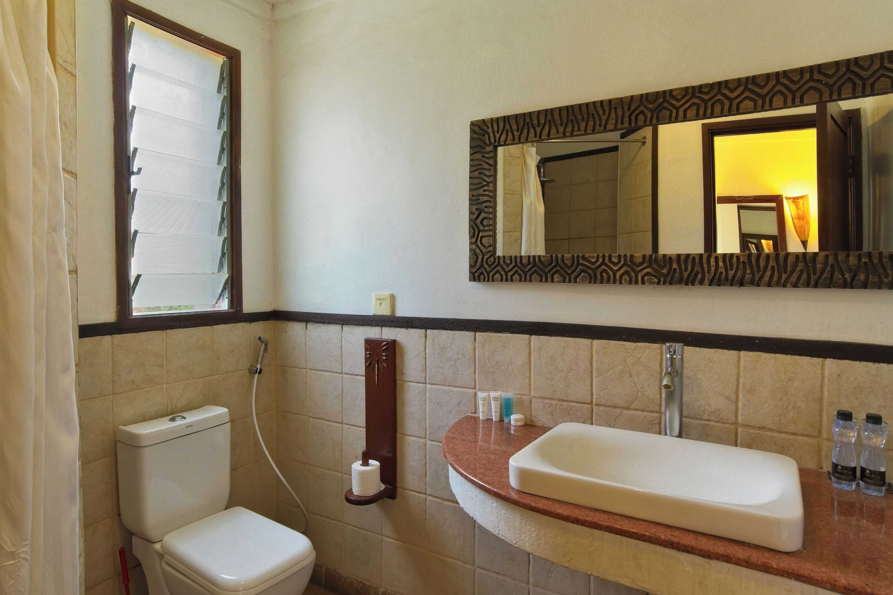 Gift card for Muthu Keekorok Lodge, Maasai Mara, Narok Gift card for Muthu Keekorok Lodge, Maasai Mara, Narok