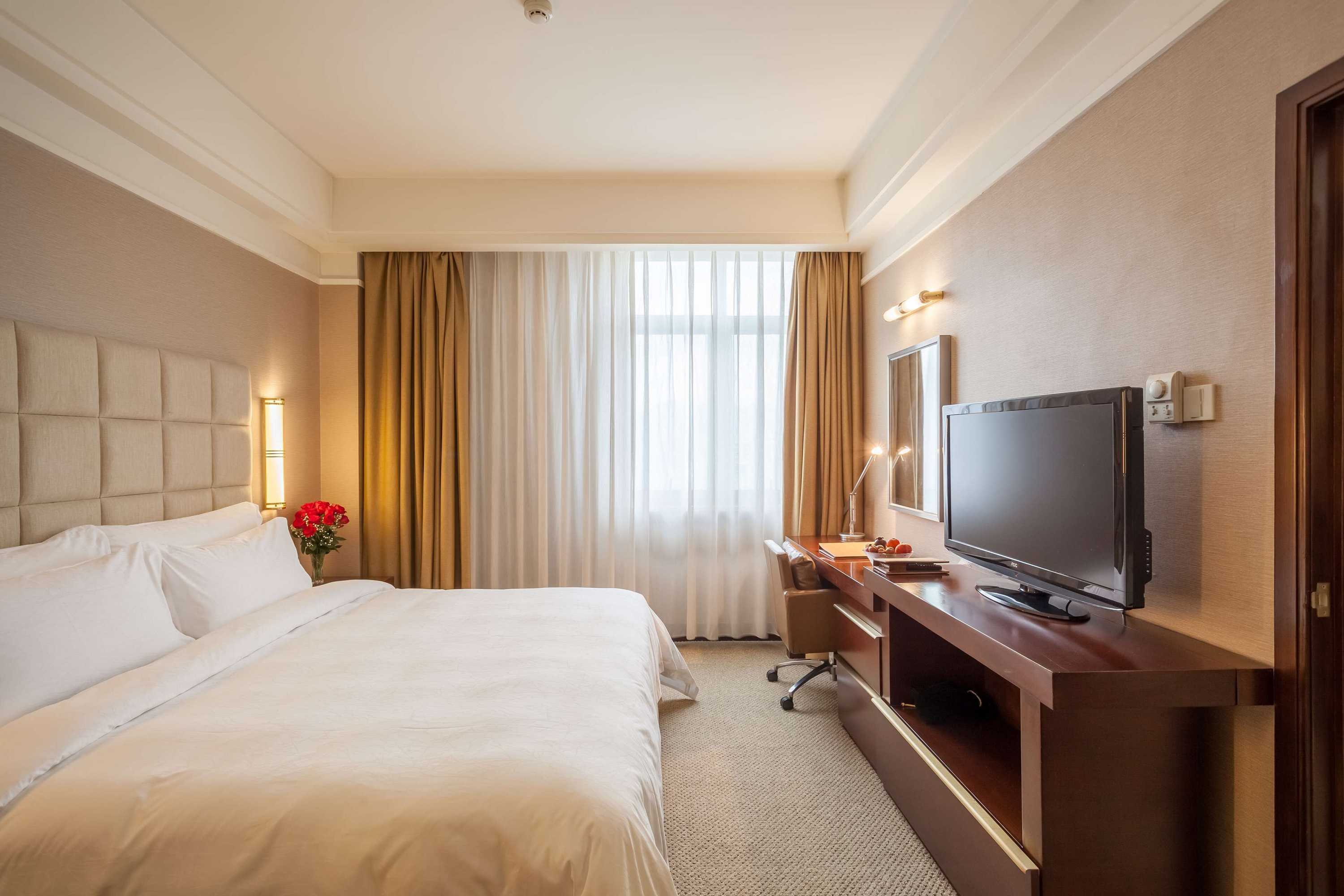 Gift card for Best Western Plus Fuzhou Fortune Hotel Gift card for Best Western Plus Fuzhou Fortune Hotel