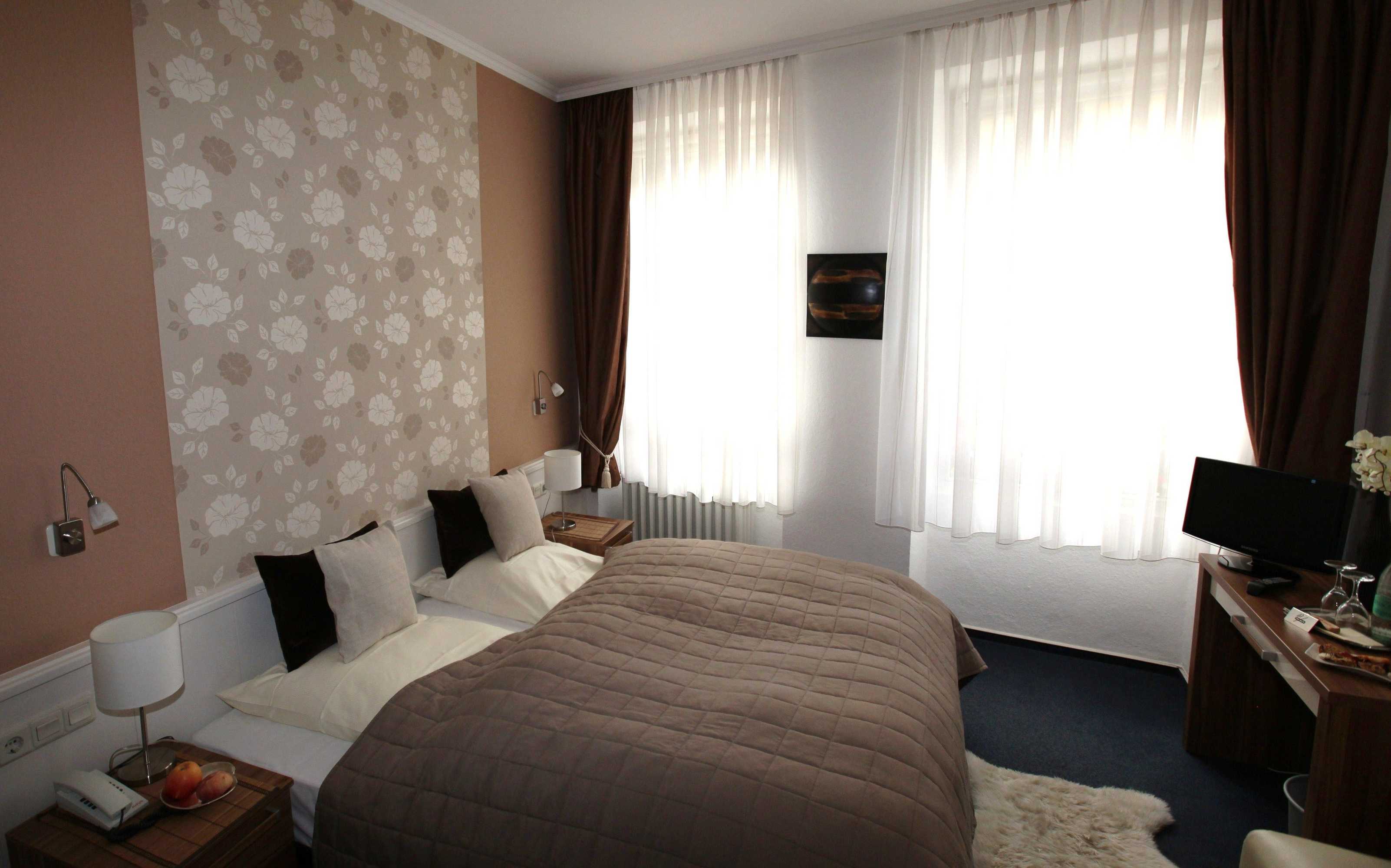 Gift card for Hotel Saarburger Hof Gift card for Hotel Saarburger Hof