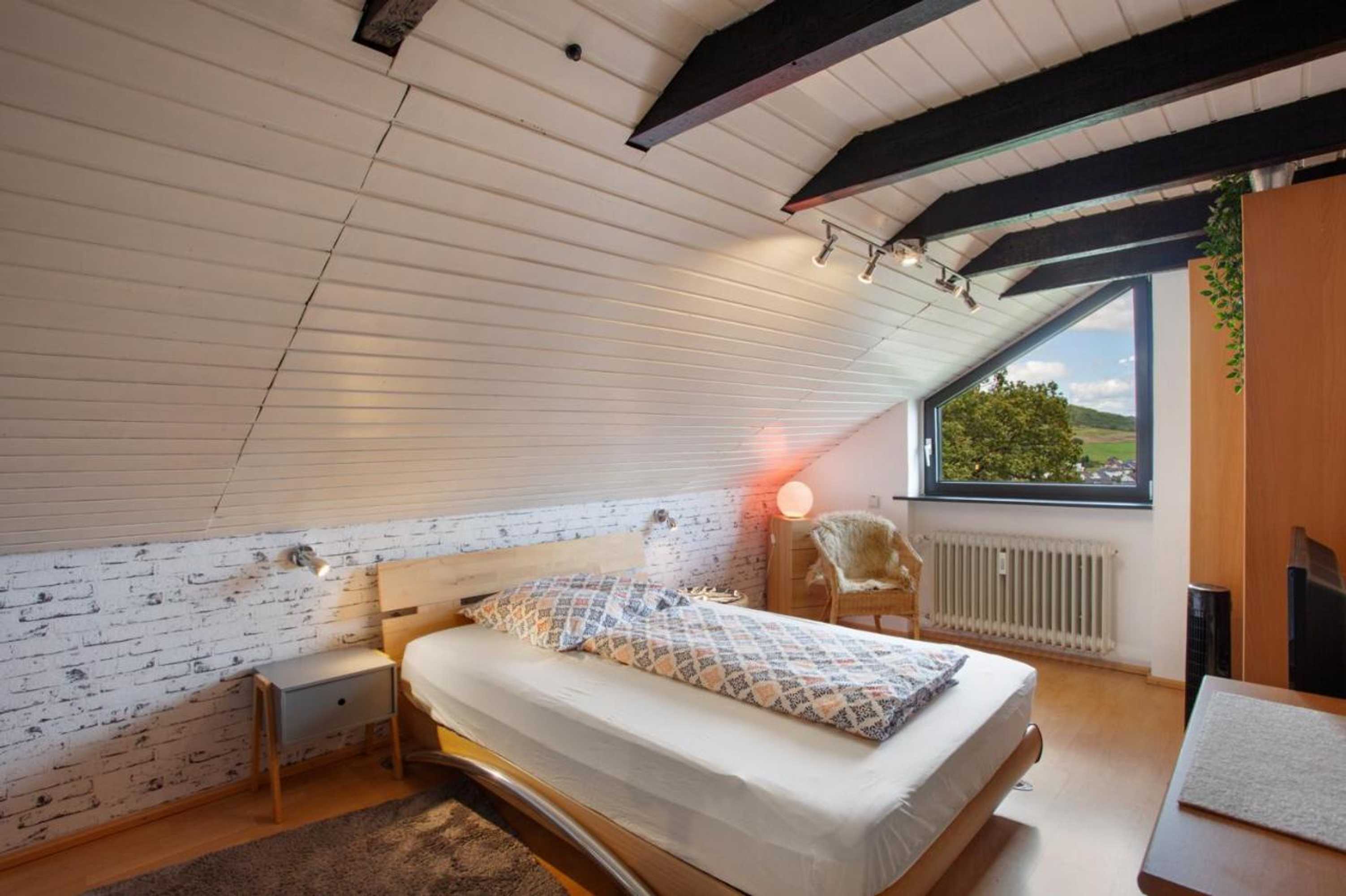 Gift card for Ferienwohnung Lux