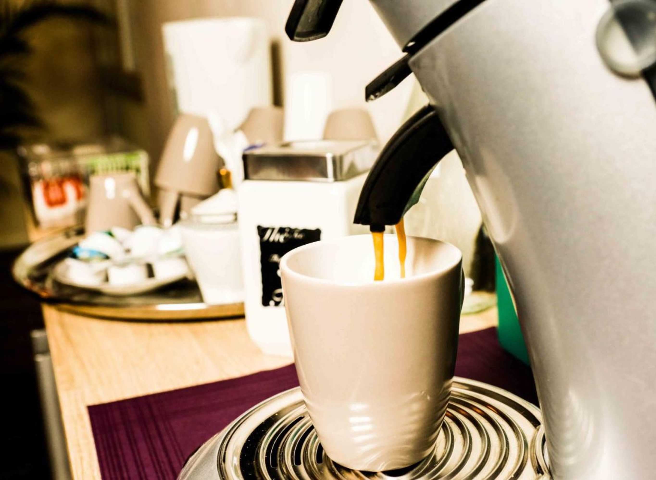 Gift card for Pension Zum Schloss