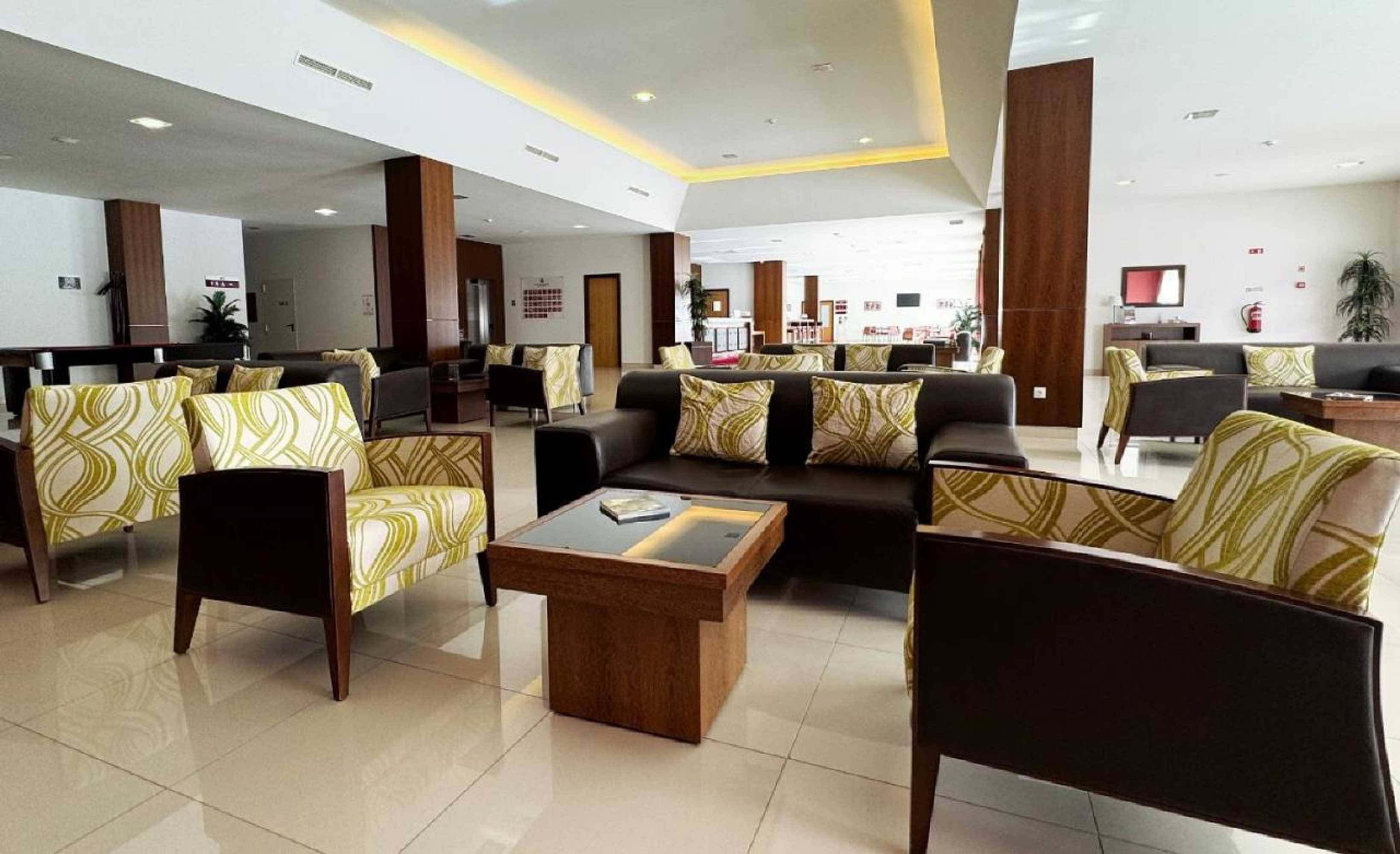 Gift card for Placido Hotel Douro - Tabuaco