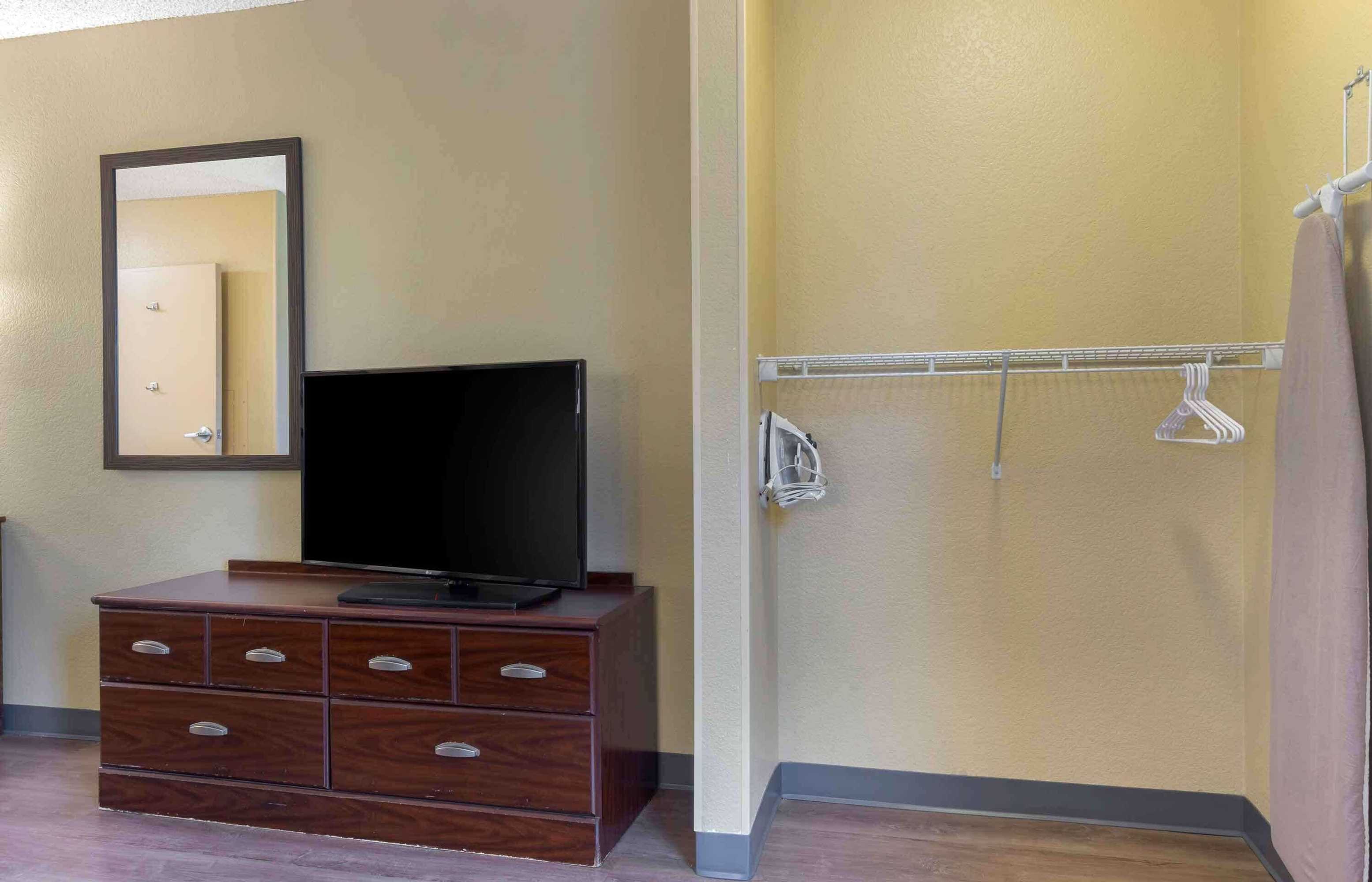 Gift card for Extended Stay America Suites Seattle Kent Gift card for Extended Stay America Suites Seattle Kent