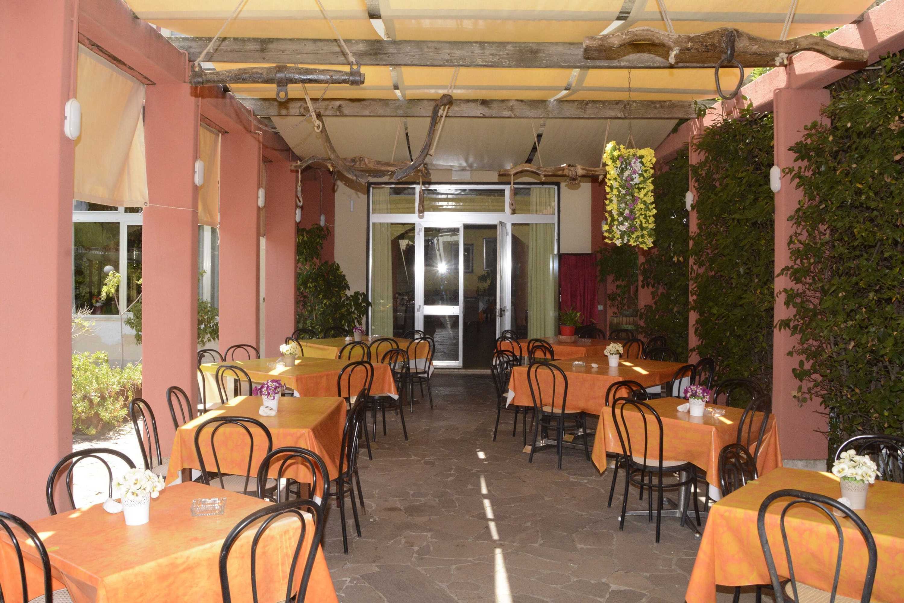 Gift card for Hotel IL Parco - Parking Free & Restaurant - Hotel Gift card for Hotel IL Parco - Parking Free & Restaurant - Hotel