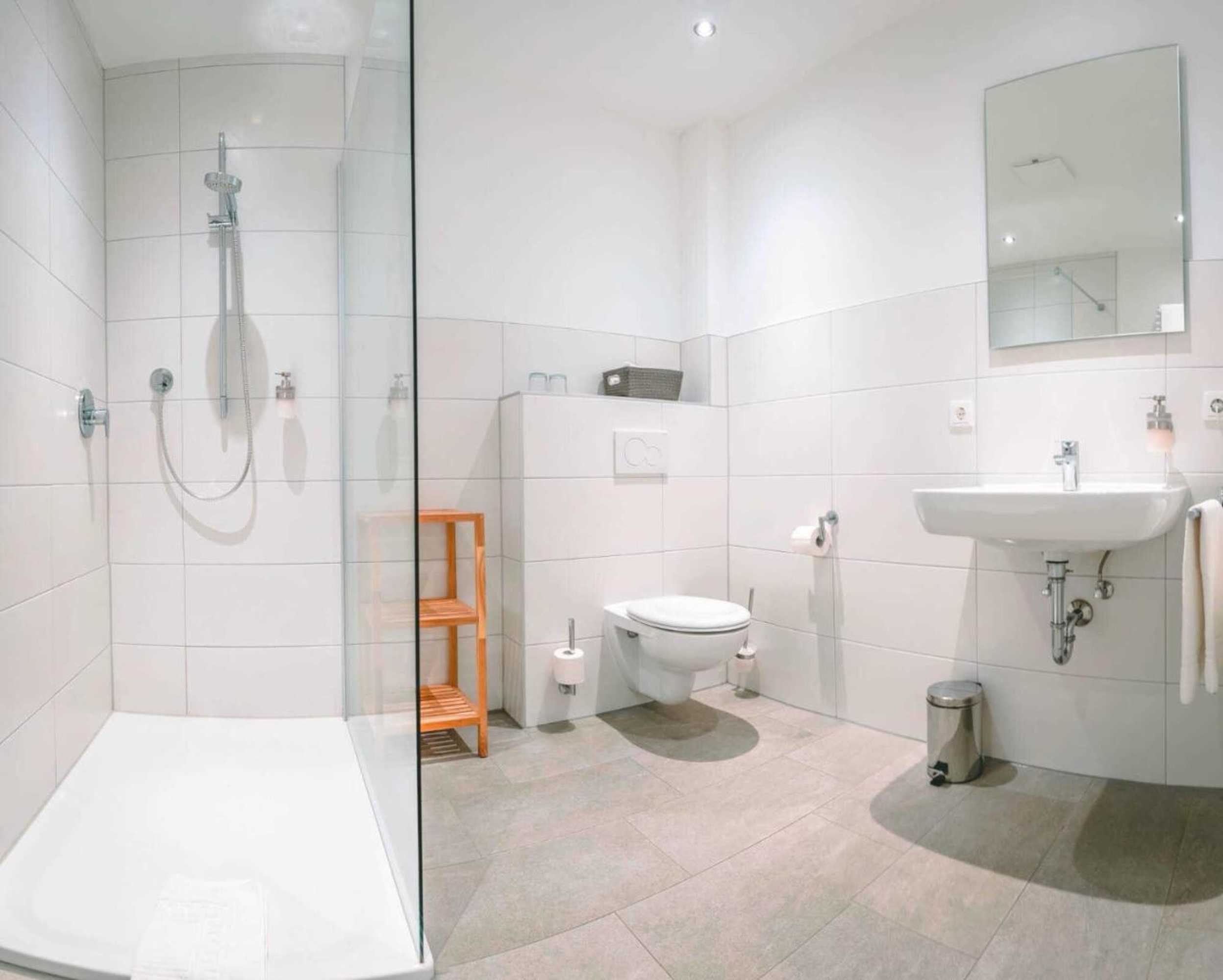 Gift card for Ferienhof Laurentius