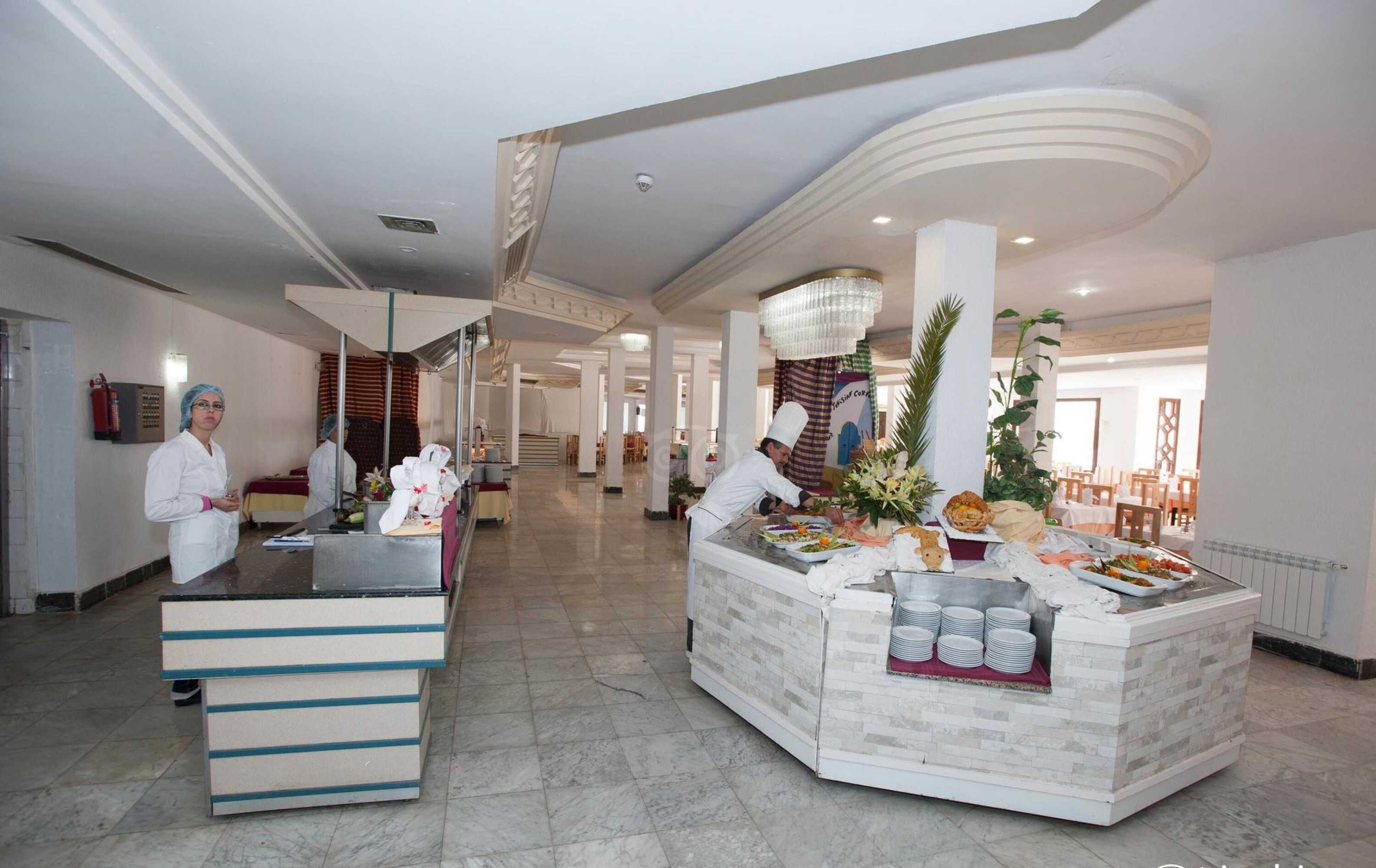 Gift card for Thapsus Beach Resort Gift card for Thapsus Beach Resort