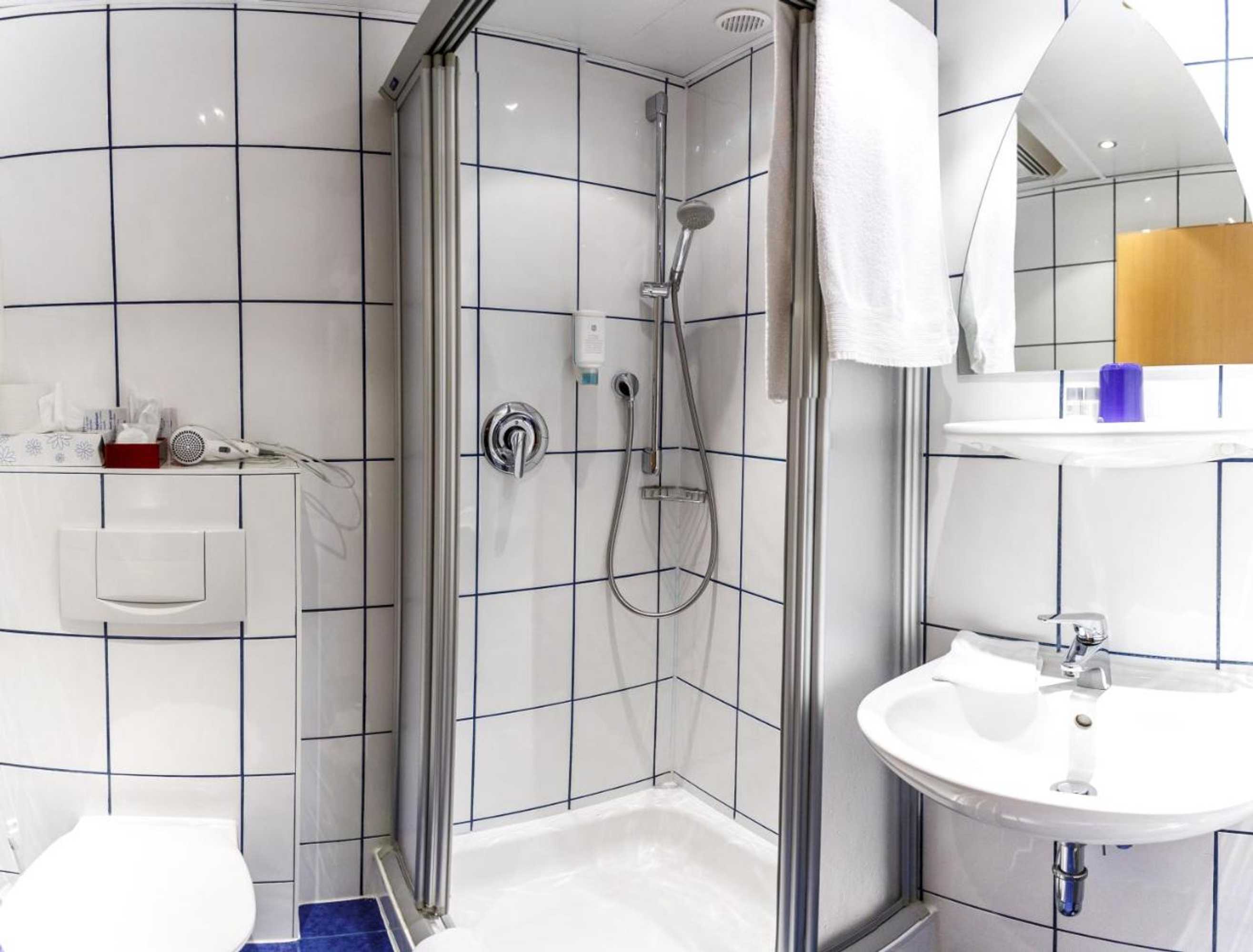 Gift card for Hotel Rheingold