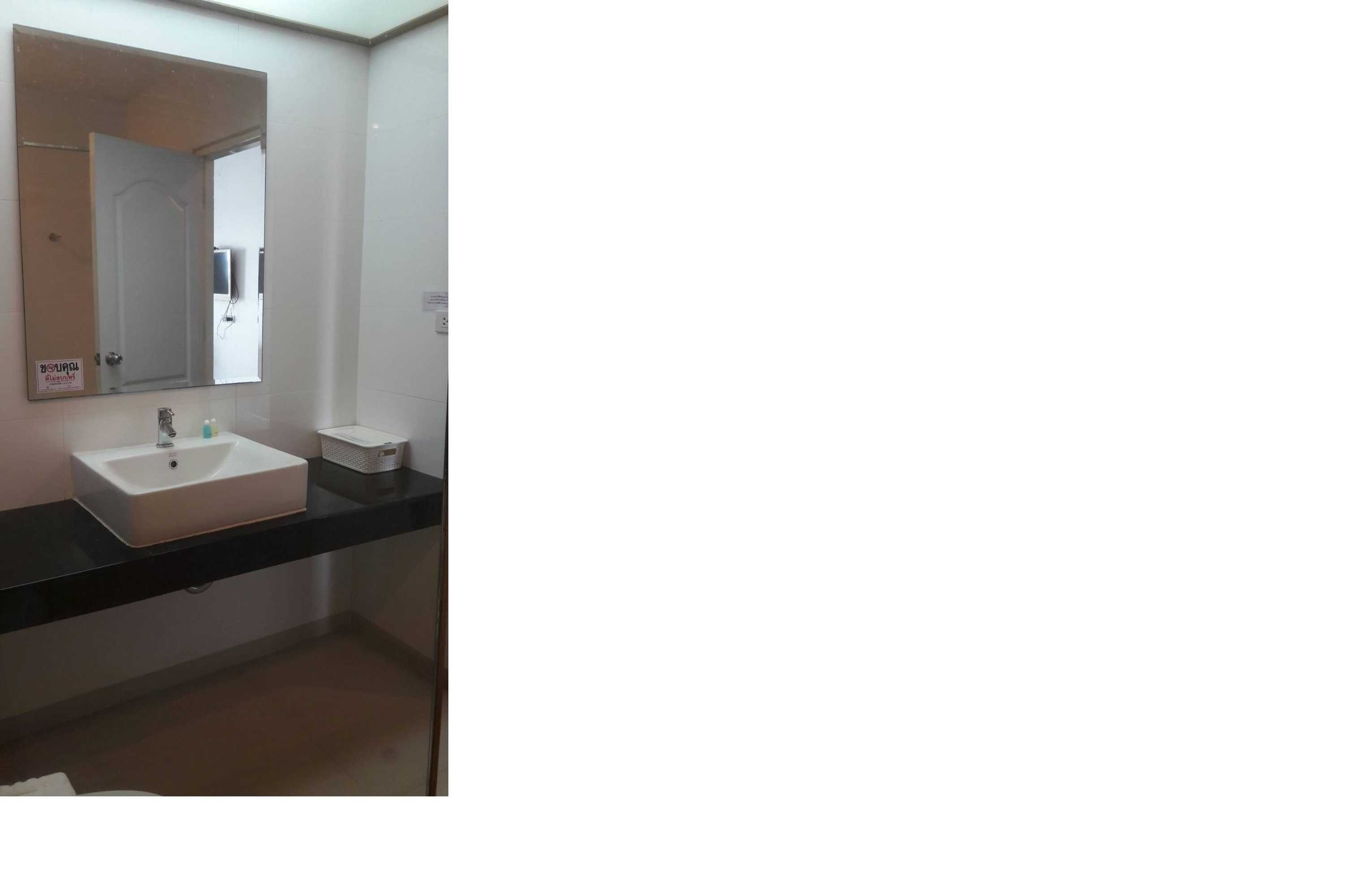 Gift card for U Place Korat Gift card for U Place Korat