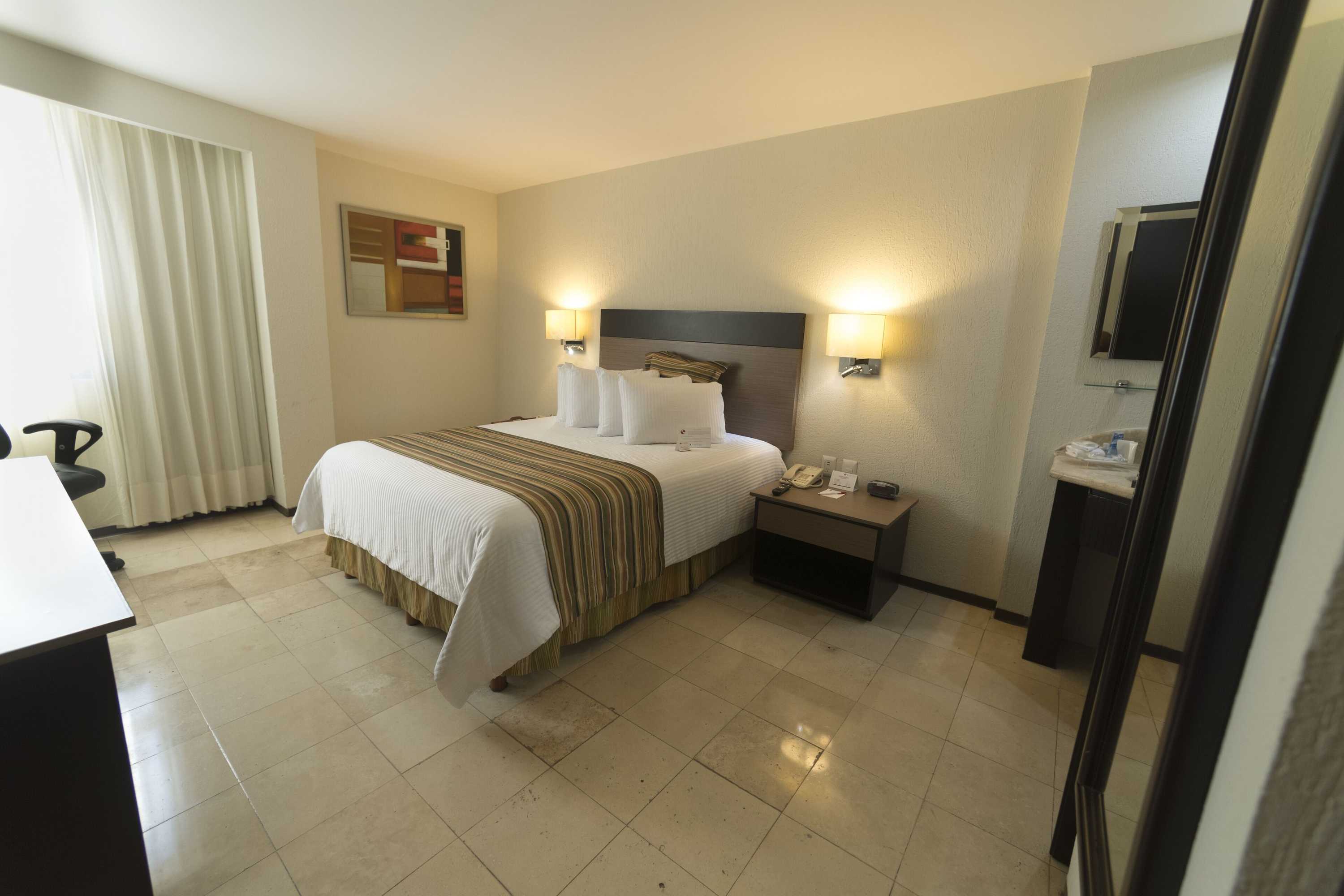 Gift card for Ramada by Wyndham Hola Culiacan Gift card for Ramada by Wyndham Hola Culiacan