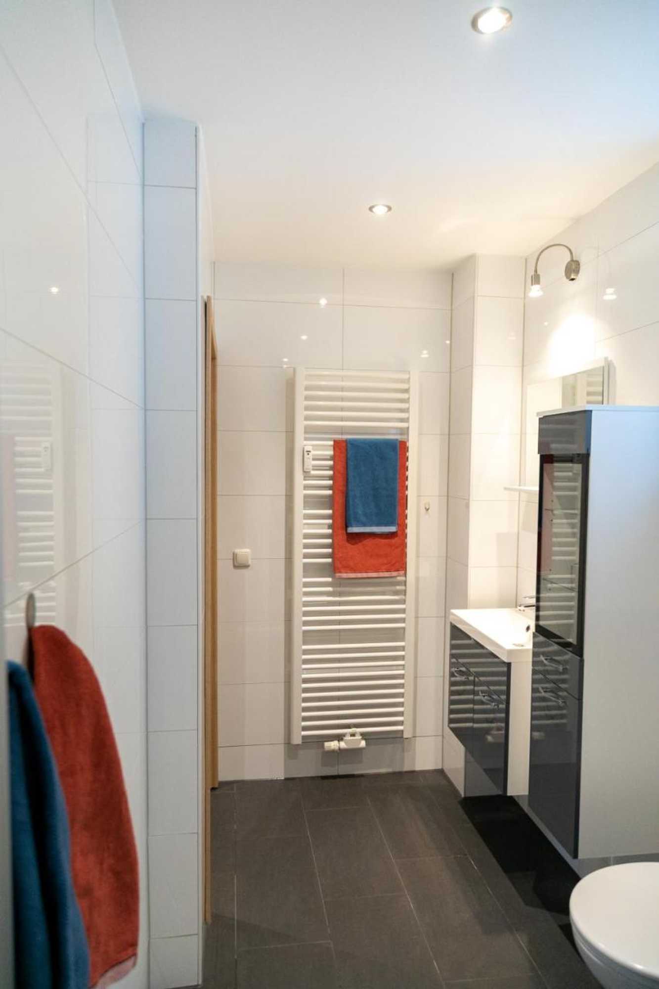 Gift card for Aparthotel Menden