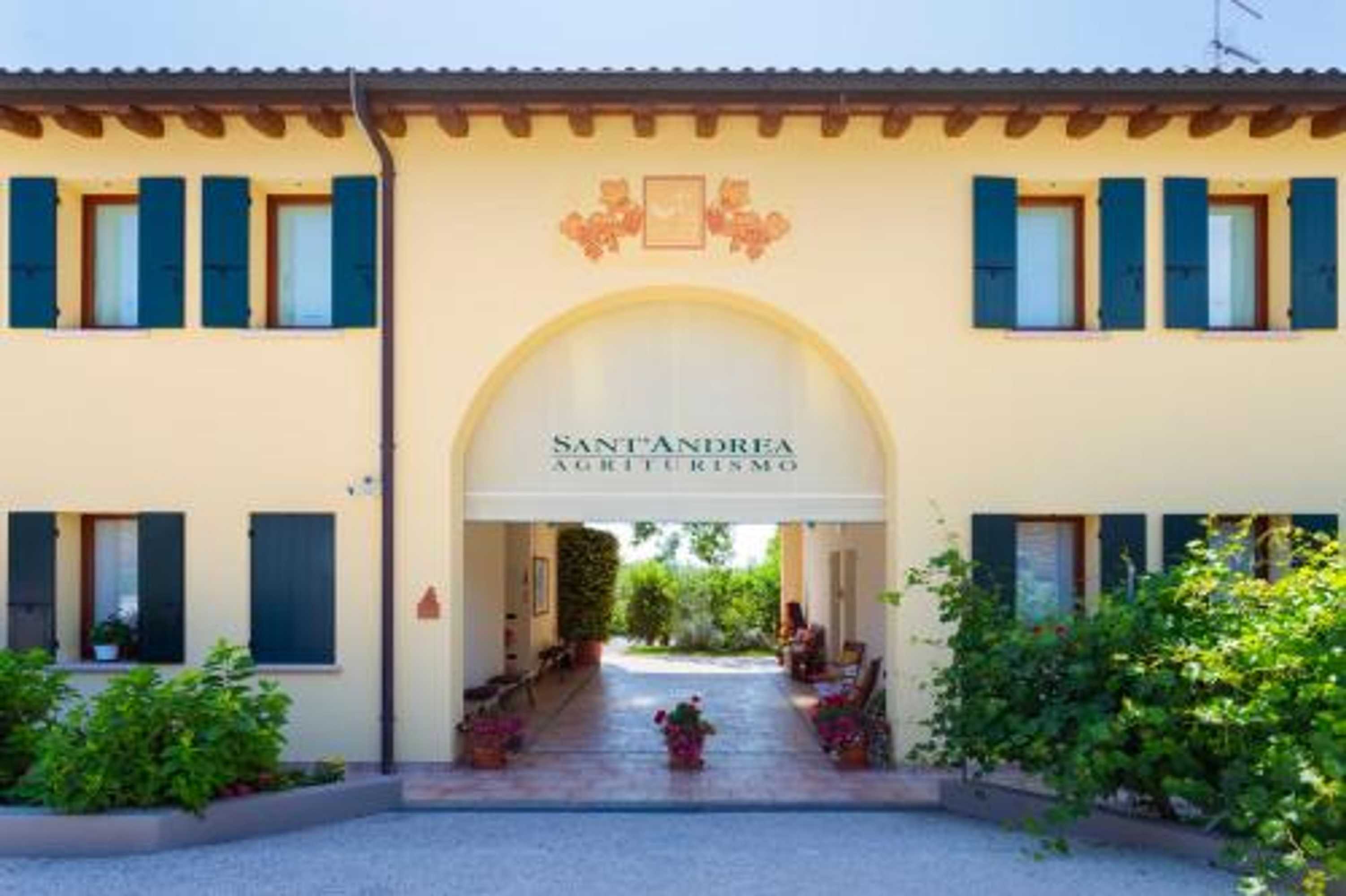 Gift card for Sant'andrea Agriturismo Con Cantina Martignago Vignaioli Asolo Prosecco Docg Wines Gift card for Sant'andrea Agriturismo Con Cantina Martignago Vignaioli Asolo Prosecco Docg Wines