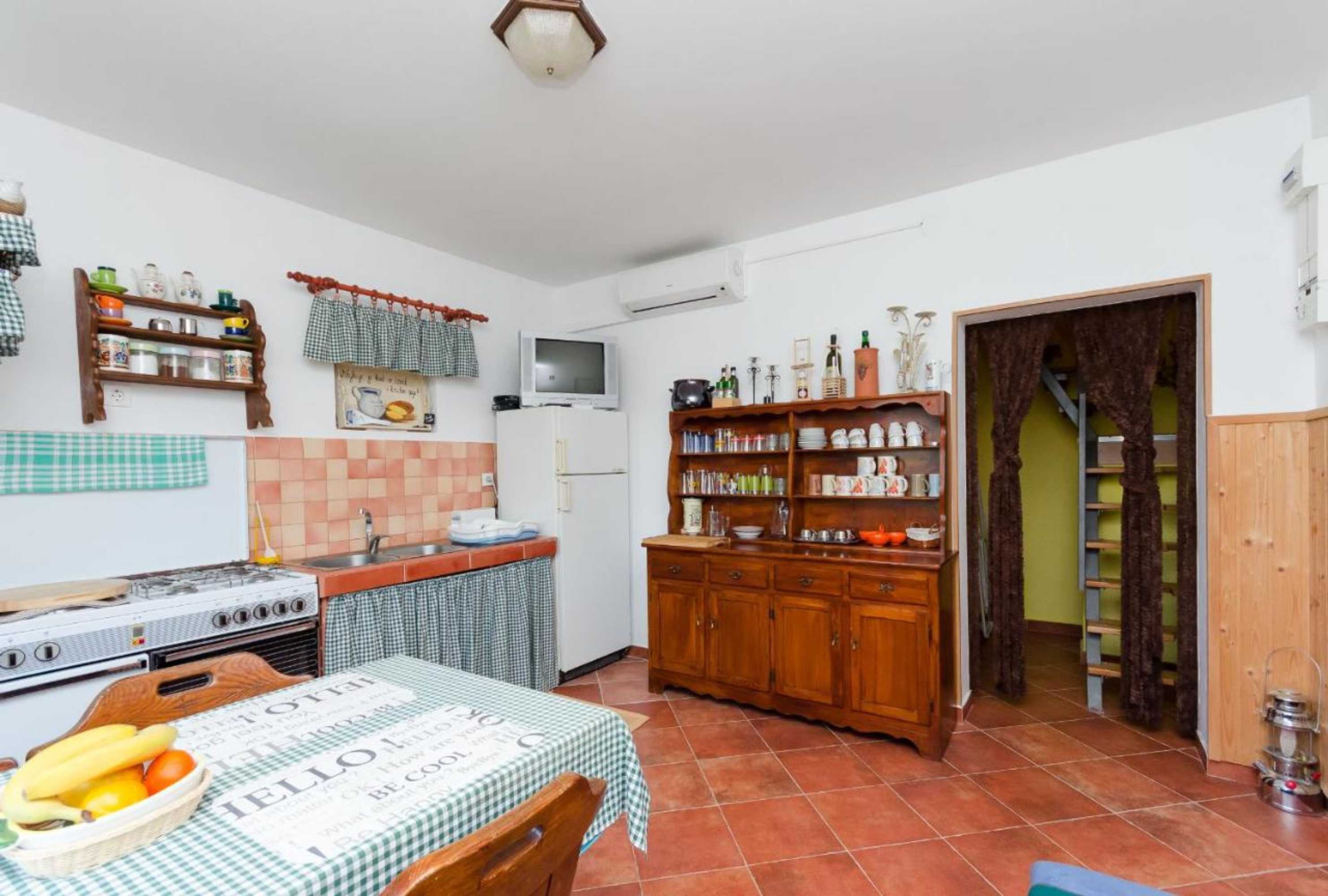 Gift card for House Nado