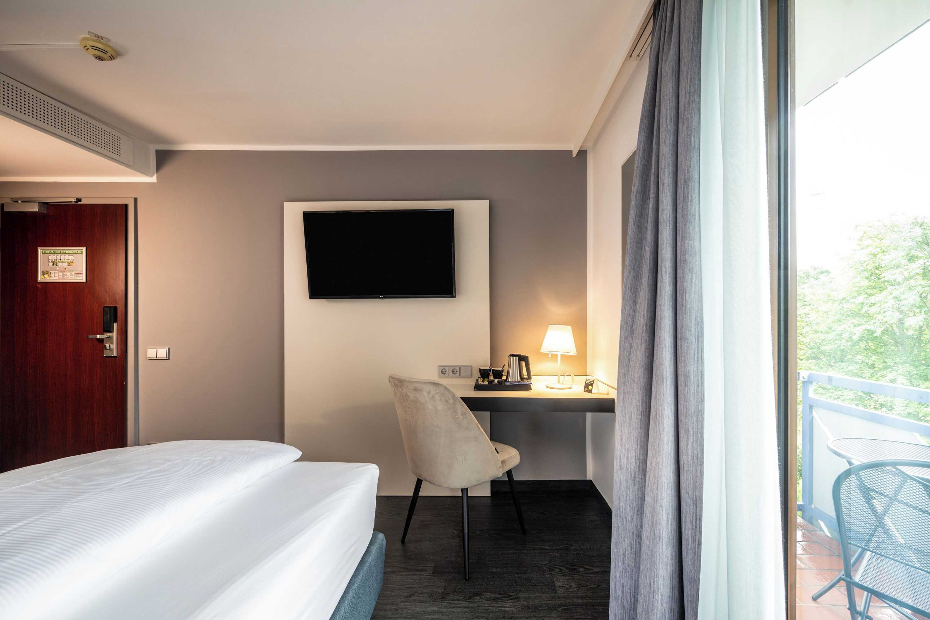 Gift card for Kassel Ost