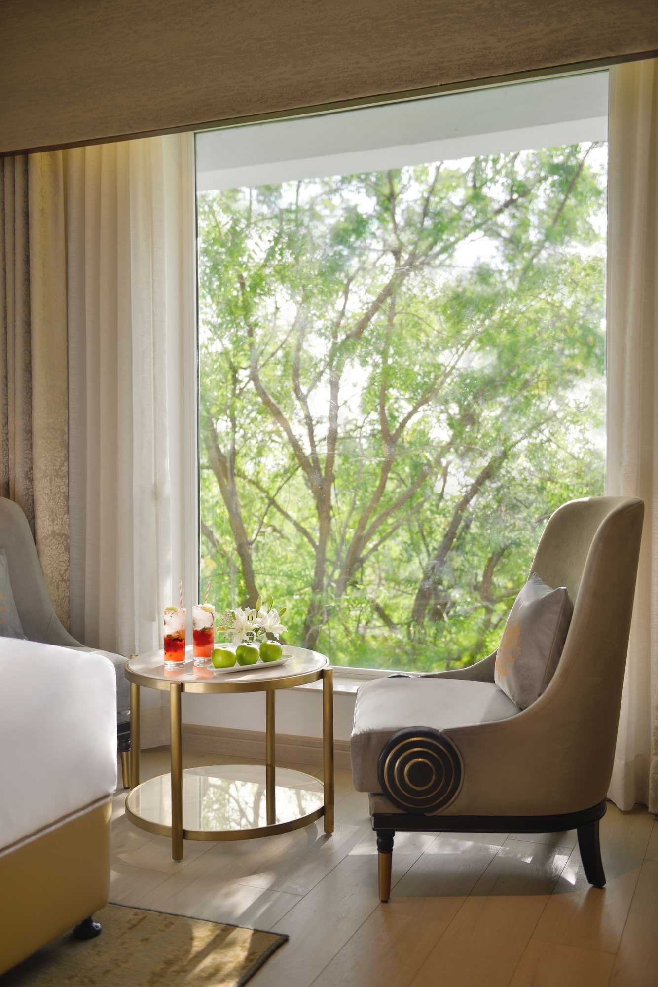 Gift card for Taj Gandhinagar Resort & Spa Gift card for Taj Gandhinagar Resort & Spa