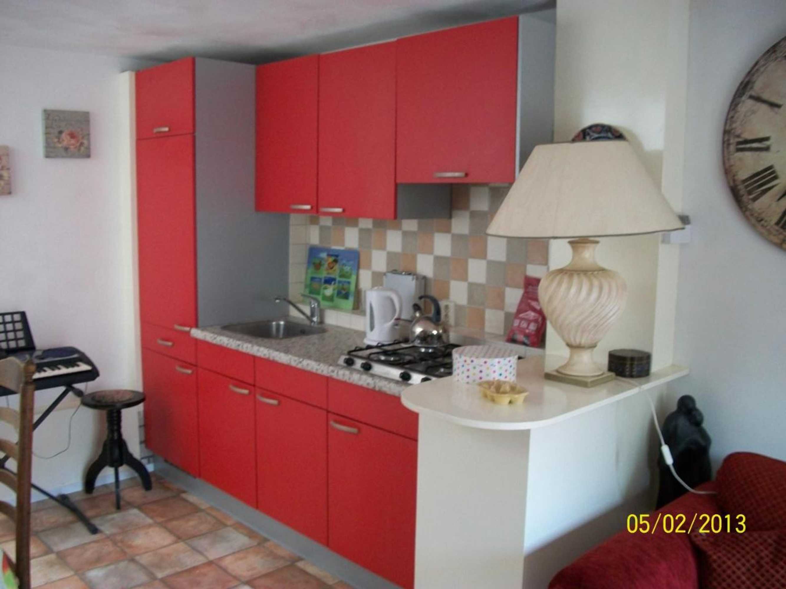 Gift card for B&b Bij de Boomgaard