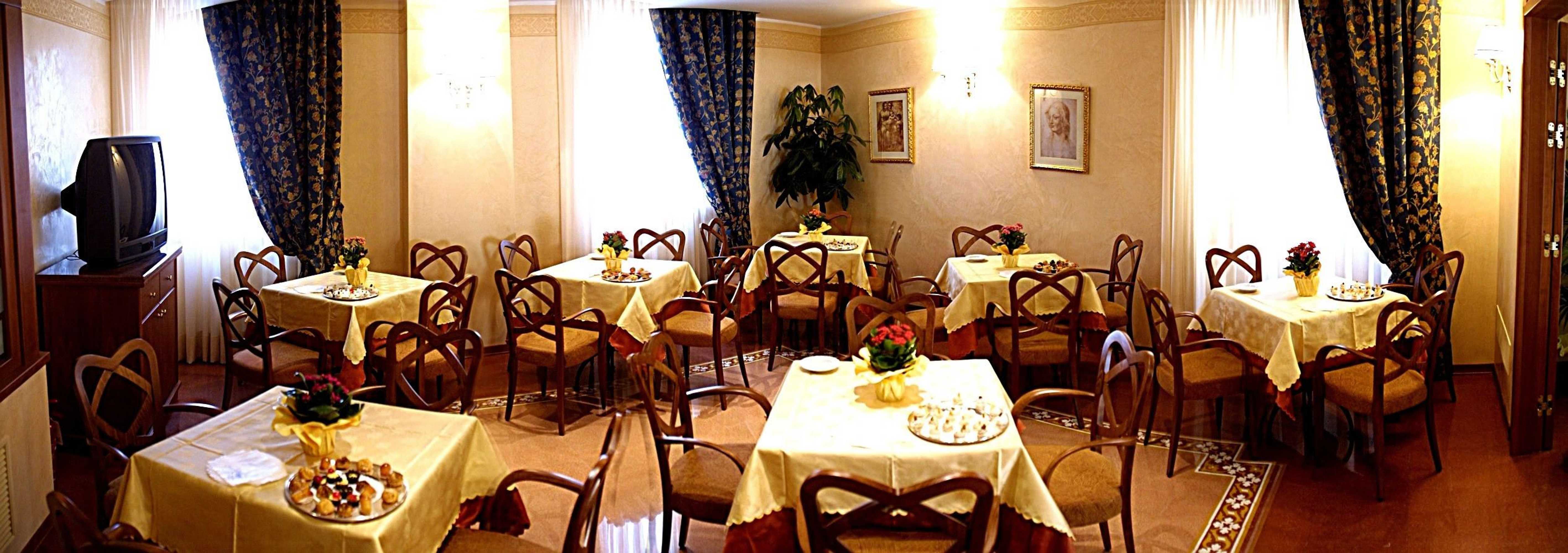 Gift card for Hotel Antico Masetto Gift card for Hotel Antico Masetto