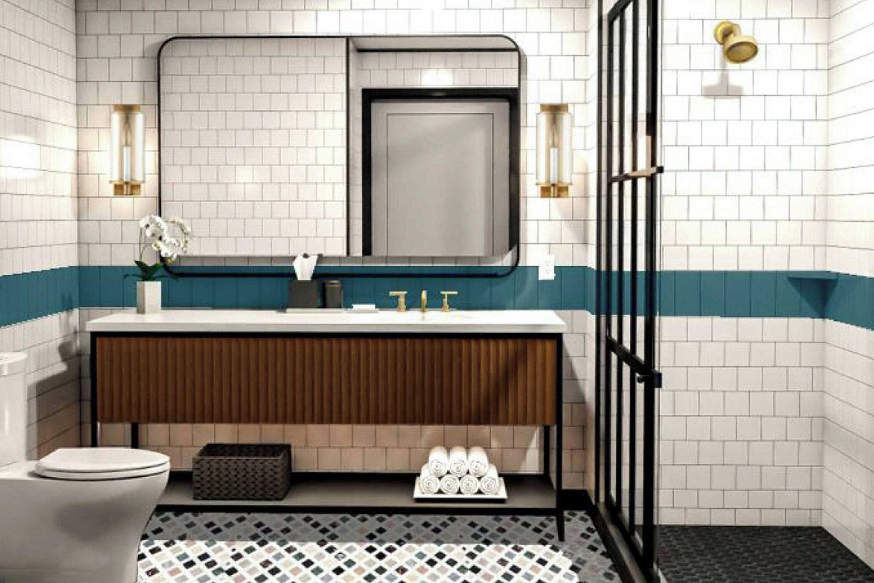 Gift card for The Union Hotel, Flemington, A Tribute Portfolio Hotel