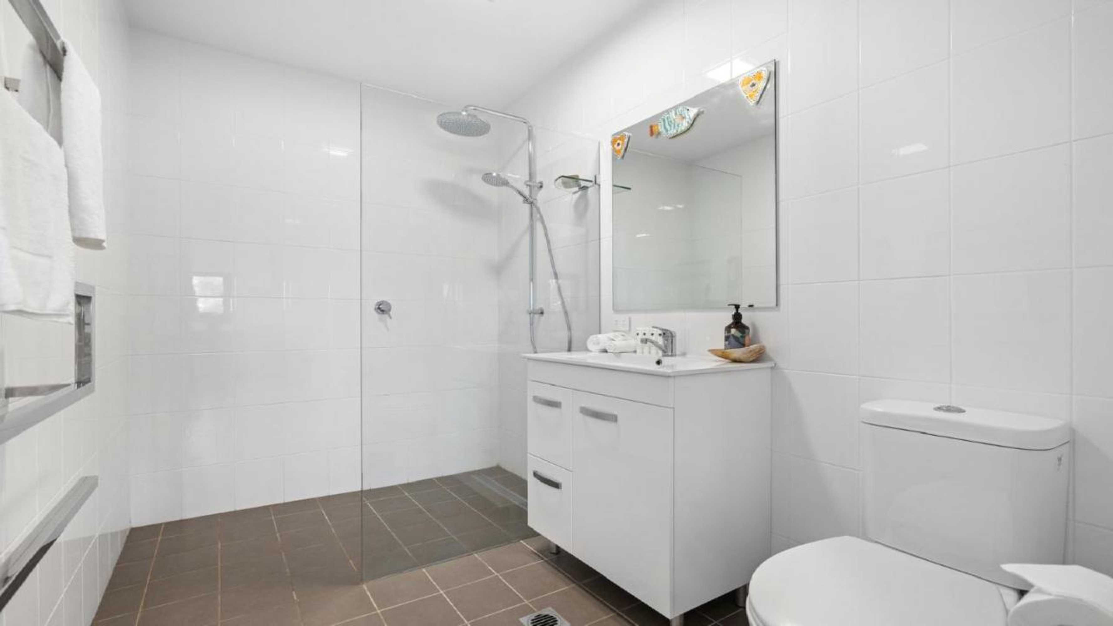 Gift card for Pandanus On Emerald