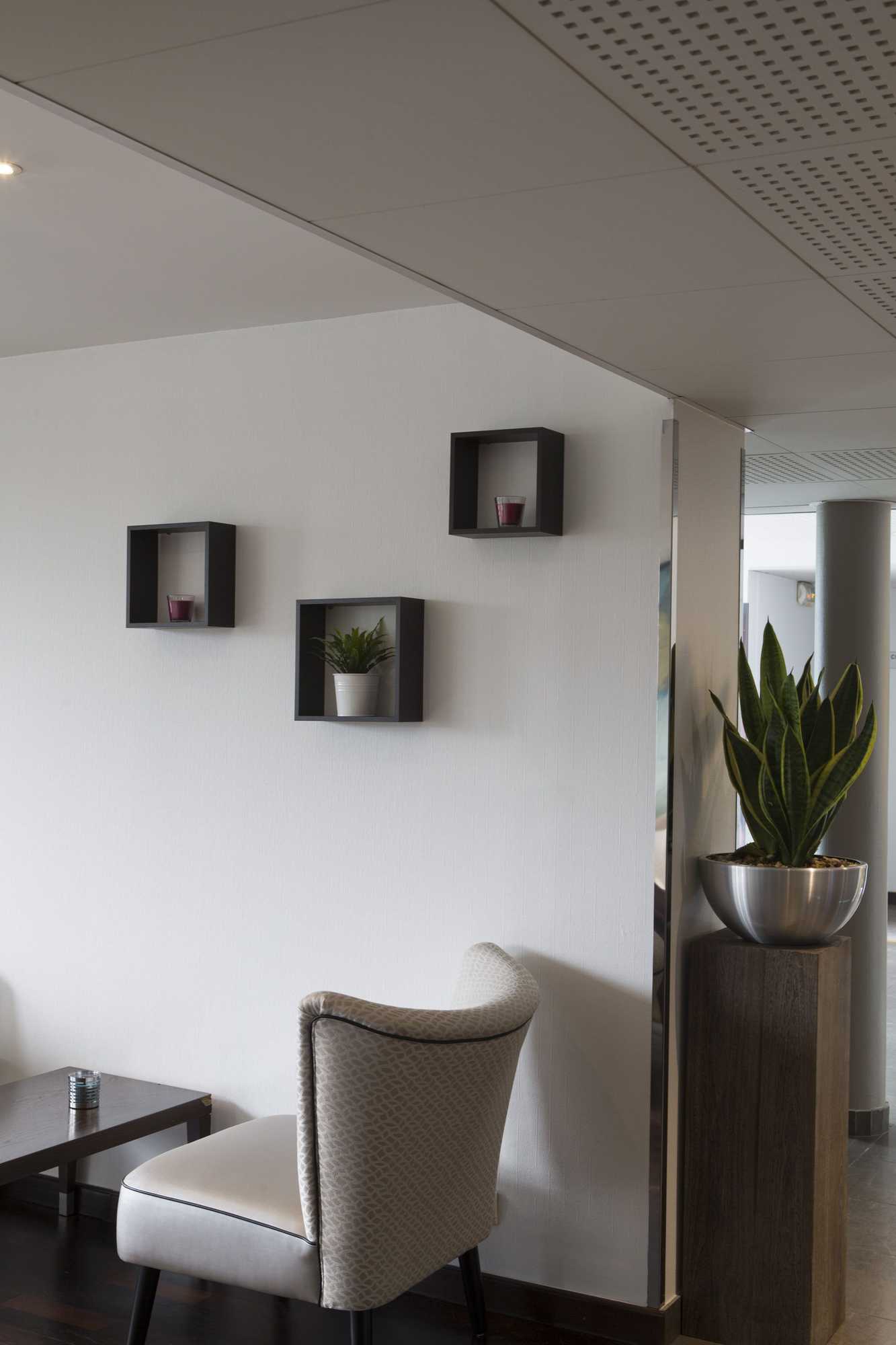 Gift card for Mercure Rennes Cesson Gift card for Mercure Rennes Cesson