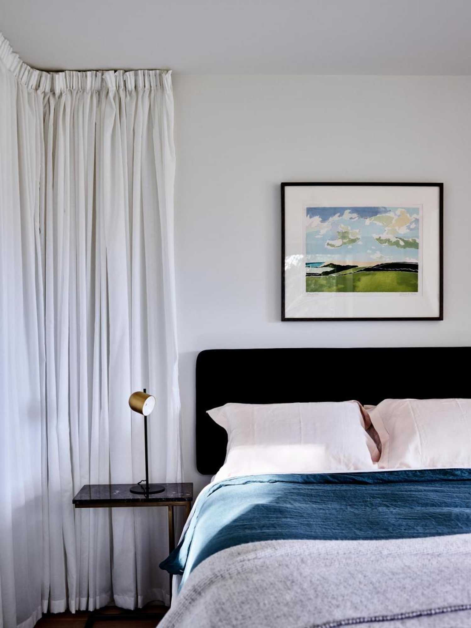 Gift card for Hart's Farm