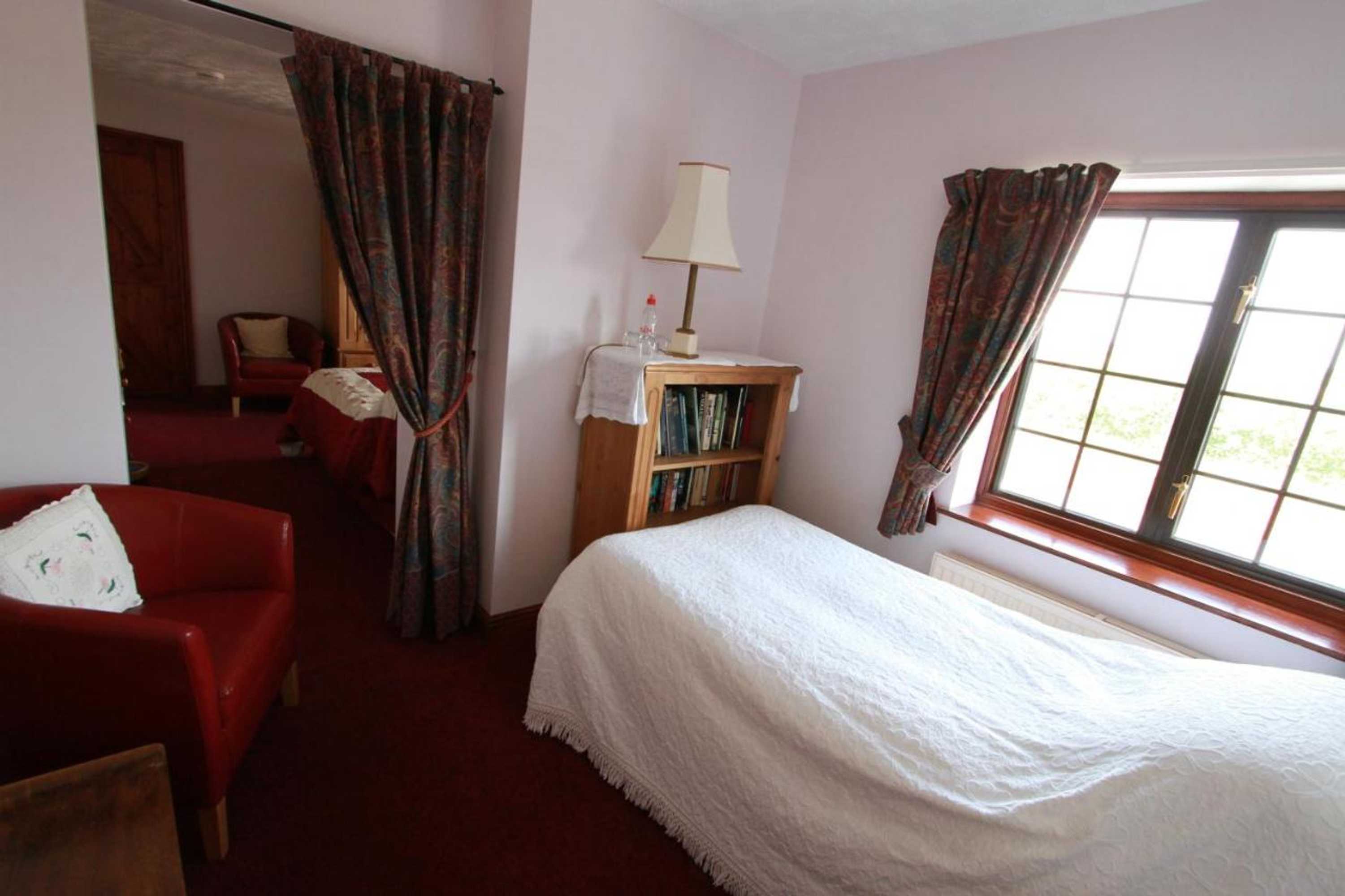 Gift card for Pointers Guest House Gift card for Pointers Guest House