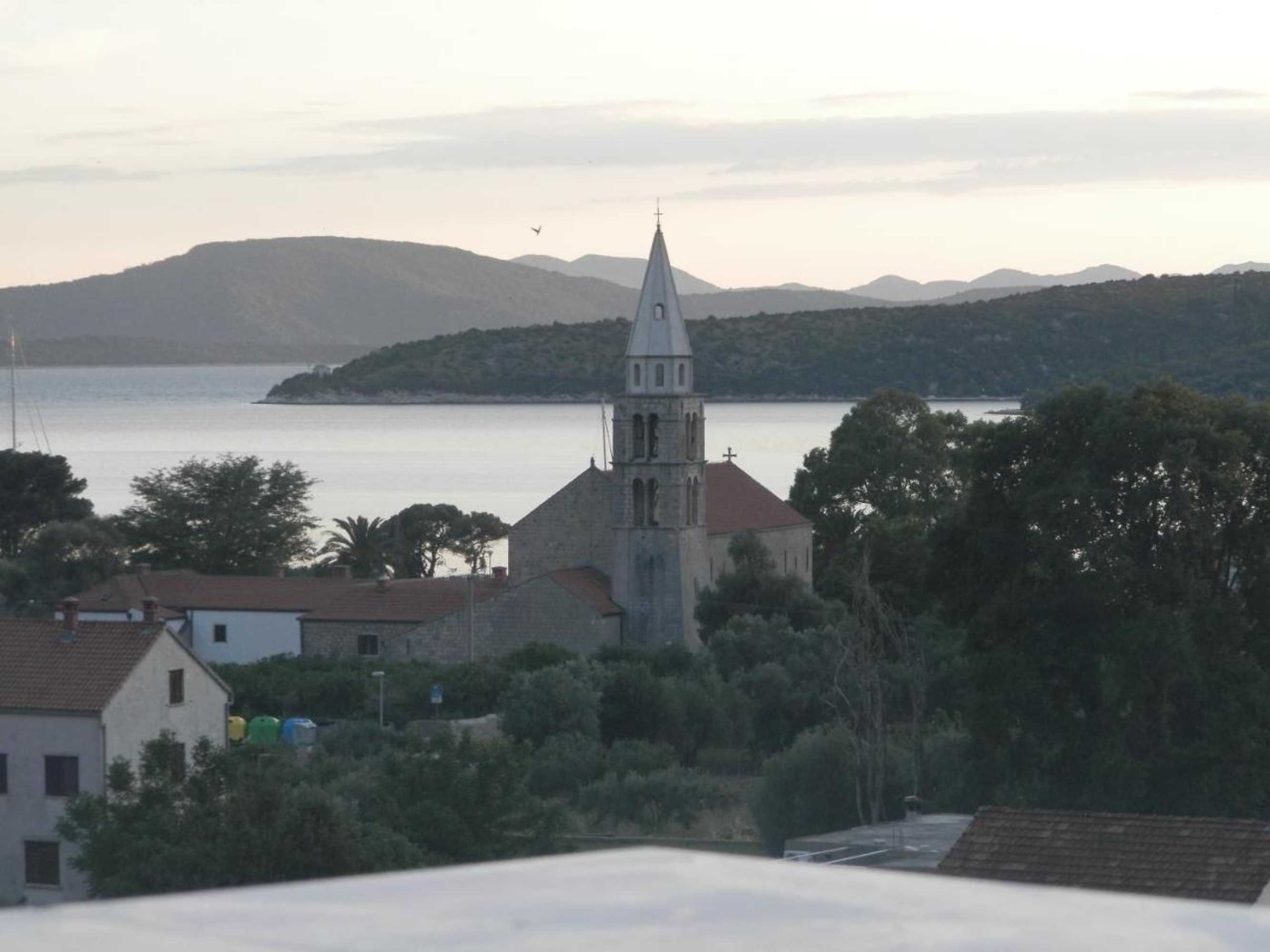 Gift card for Villa Stella Adriatica