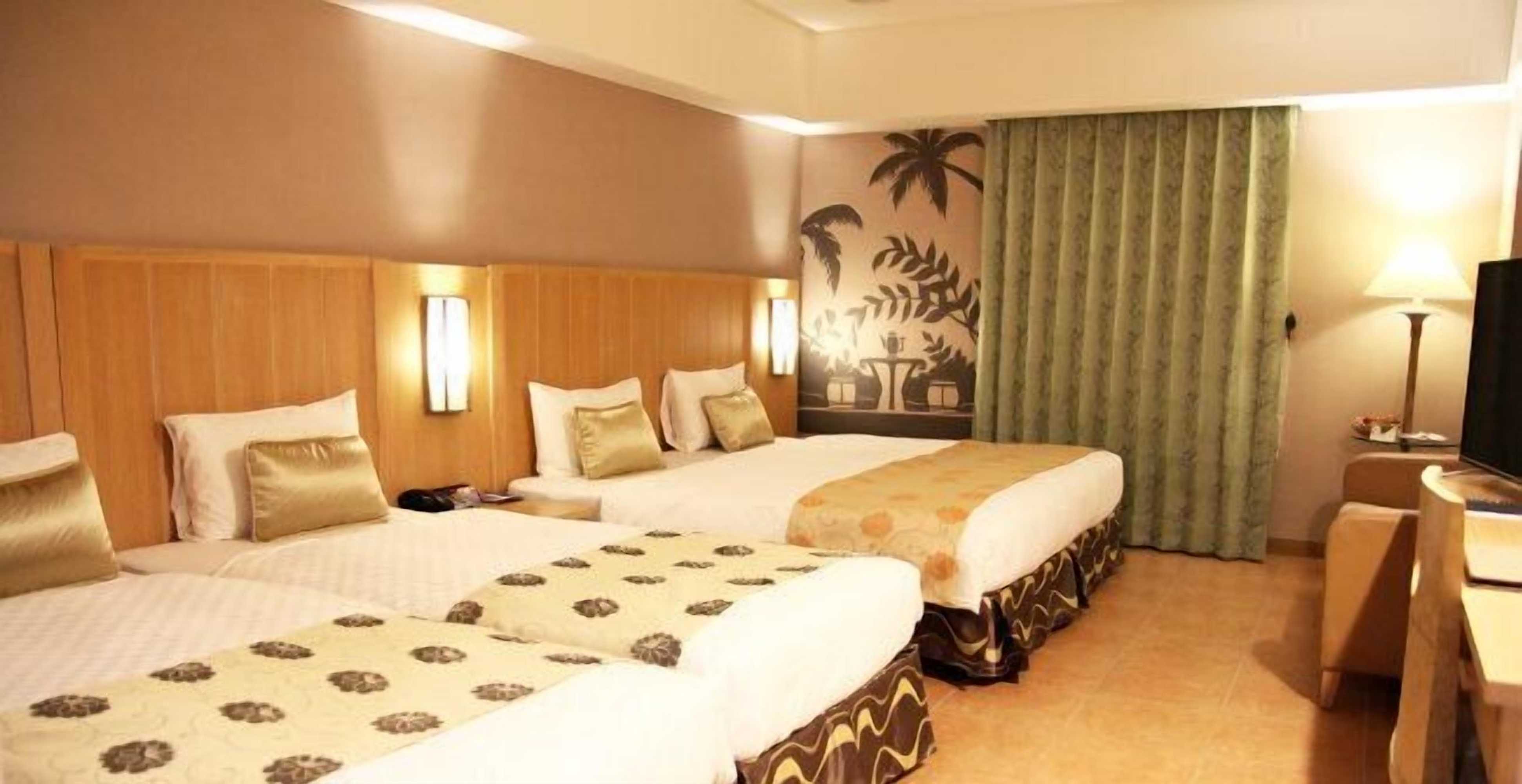 Gift card for Janfusun Resort Hotel Gift card for Janfusun Resort Hotel