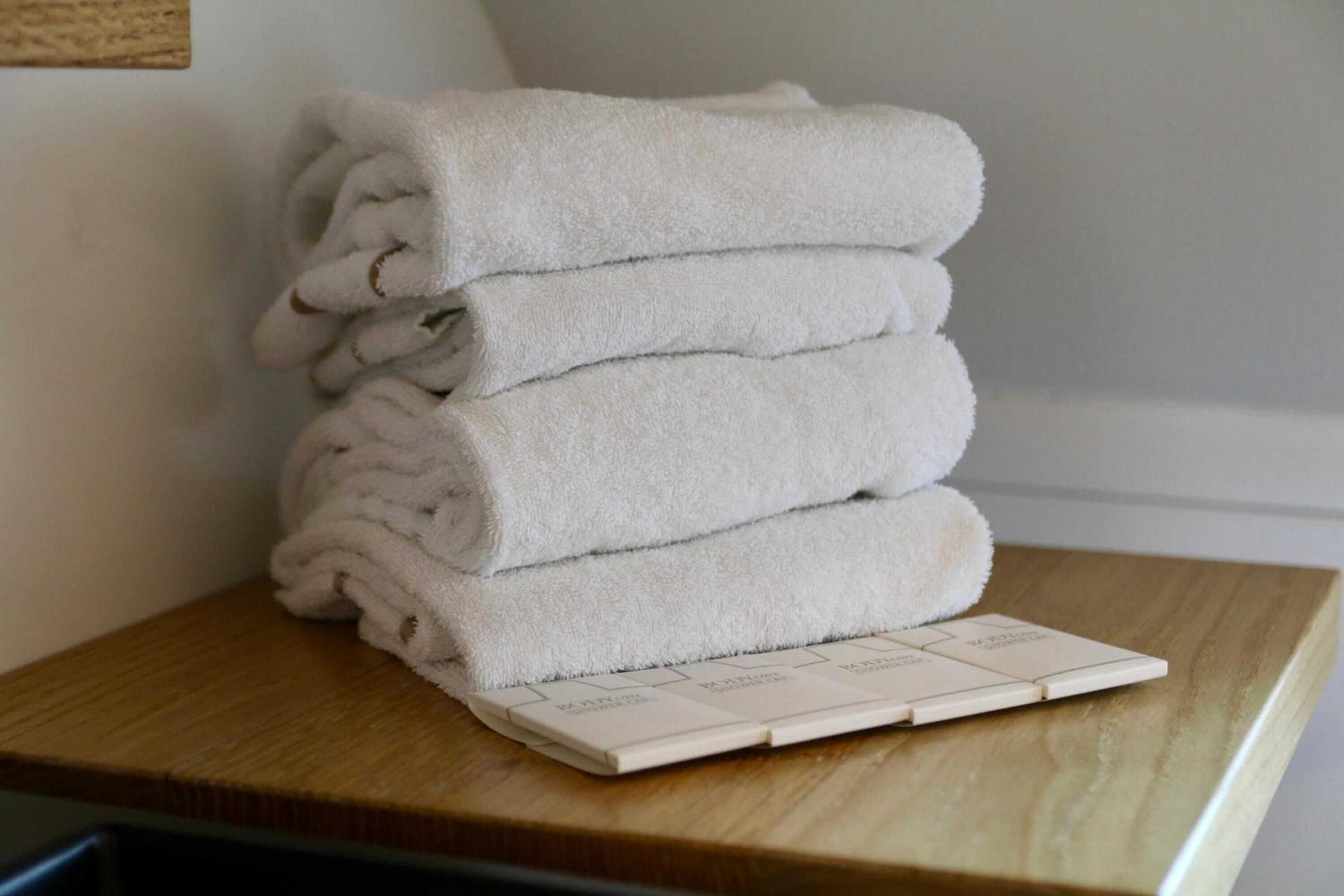 Gift card for Villa Valkenburg