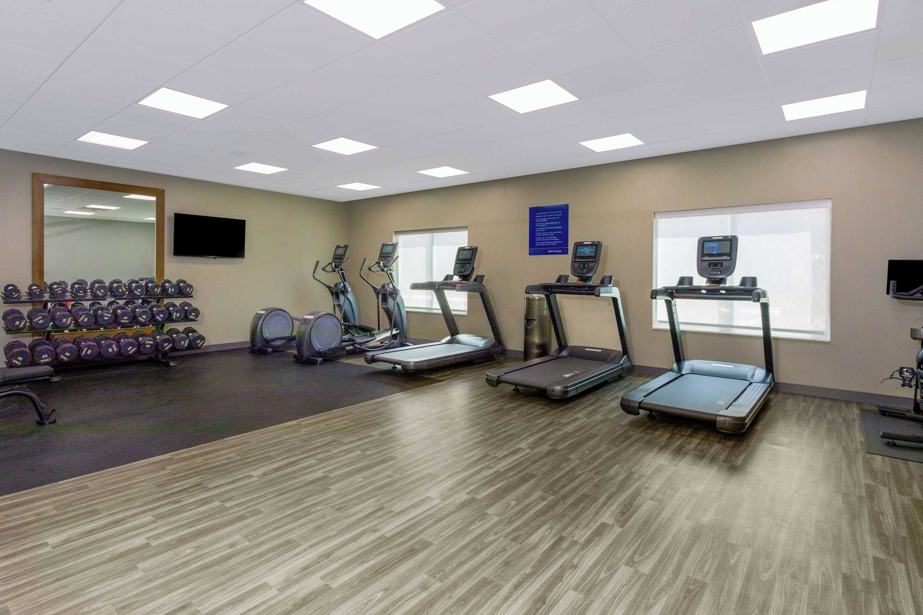 Gift card for Hampton Inn By Hilton Ocoee Orlando Gift card for Hampton Inn By Hilton Ocoee Orlando