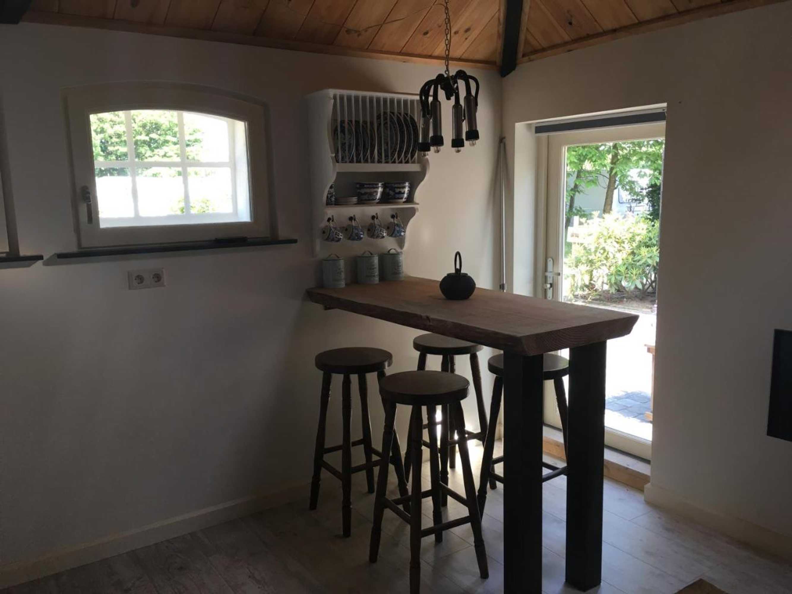 Gift card for De Rozephoeve Studio