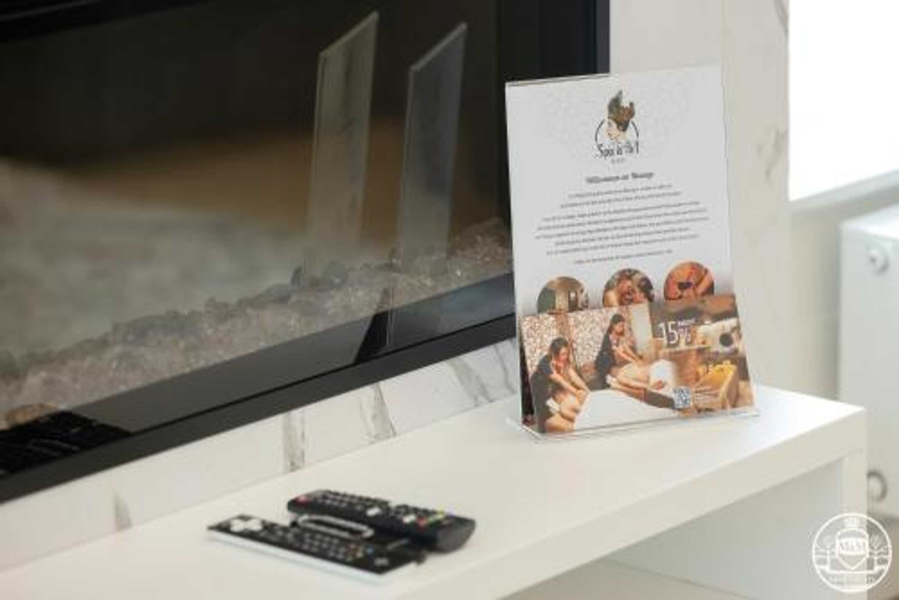 Gift card for Nadmorskie Tarasy-Spa&art Bali, Free Parking -Apartments M&m Gift card for Nadmorskie Tarasy-Spa&art Bali, Free Parking -Apartments M&m