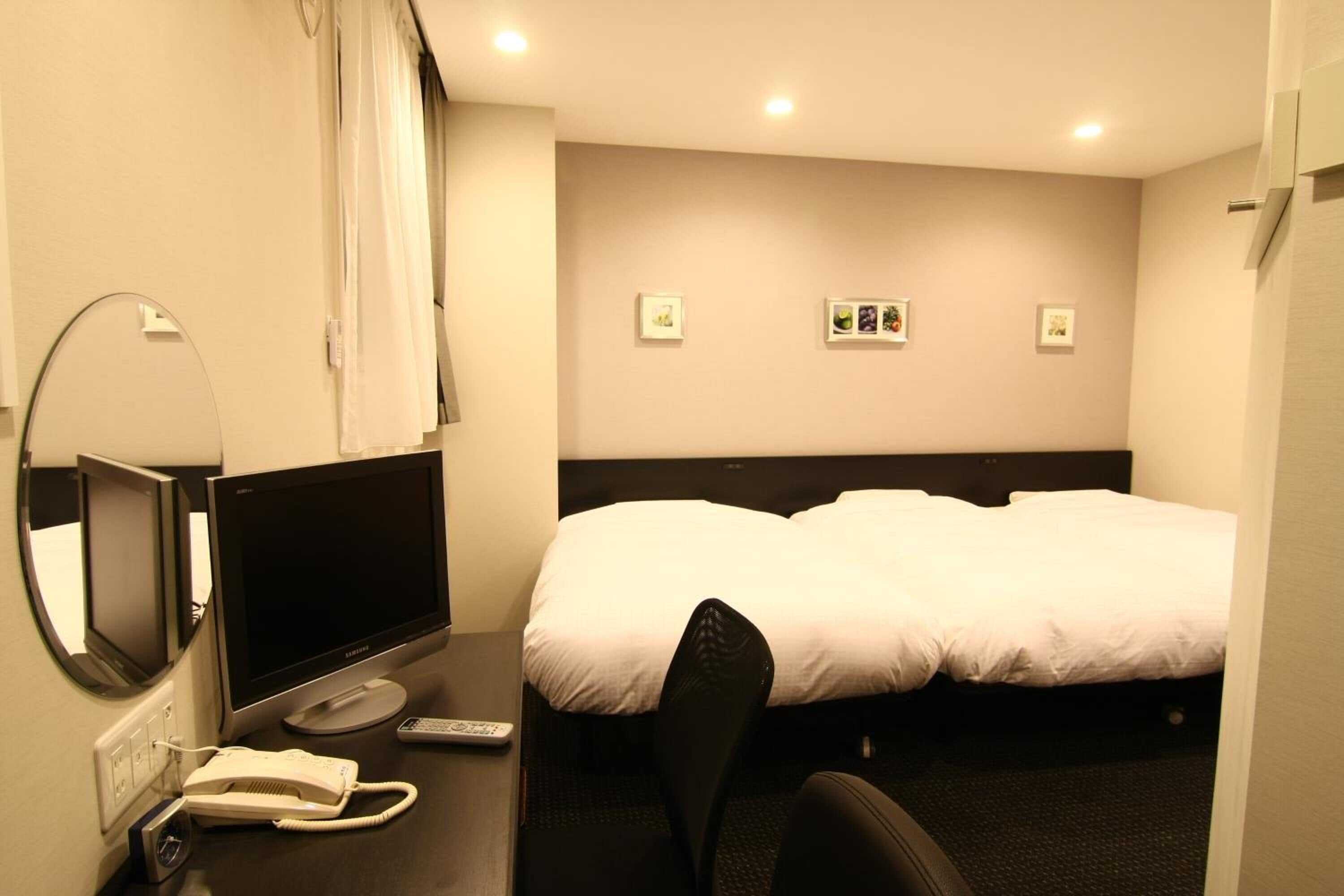Gift card for Hotel Crown Hills Kimitsu Gift card for Hotel Crown Hills Kimitsu