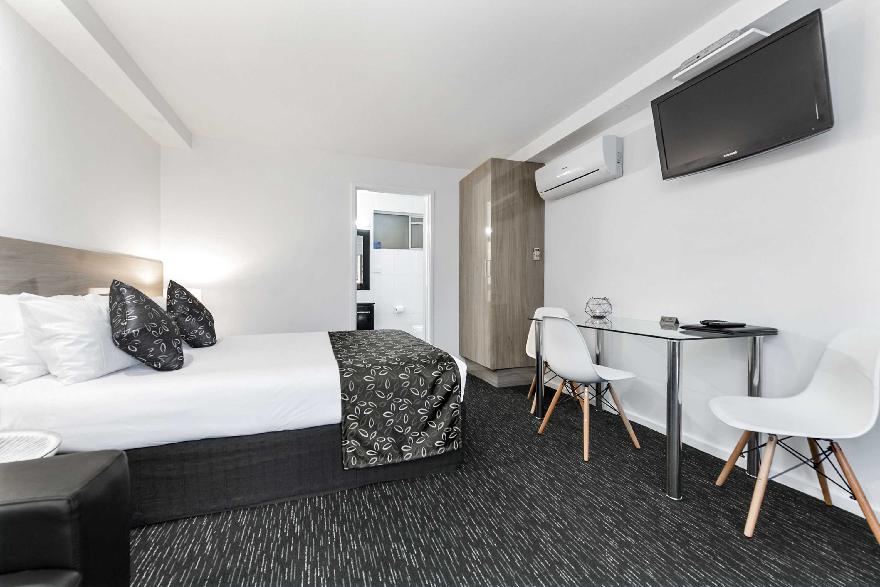 Gift card for Bay City Motel Geelong Gift card for Bay City Motel Geelong