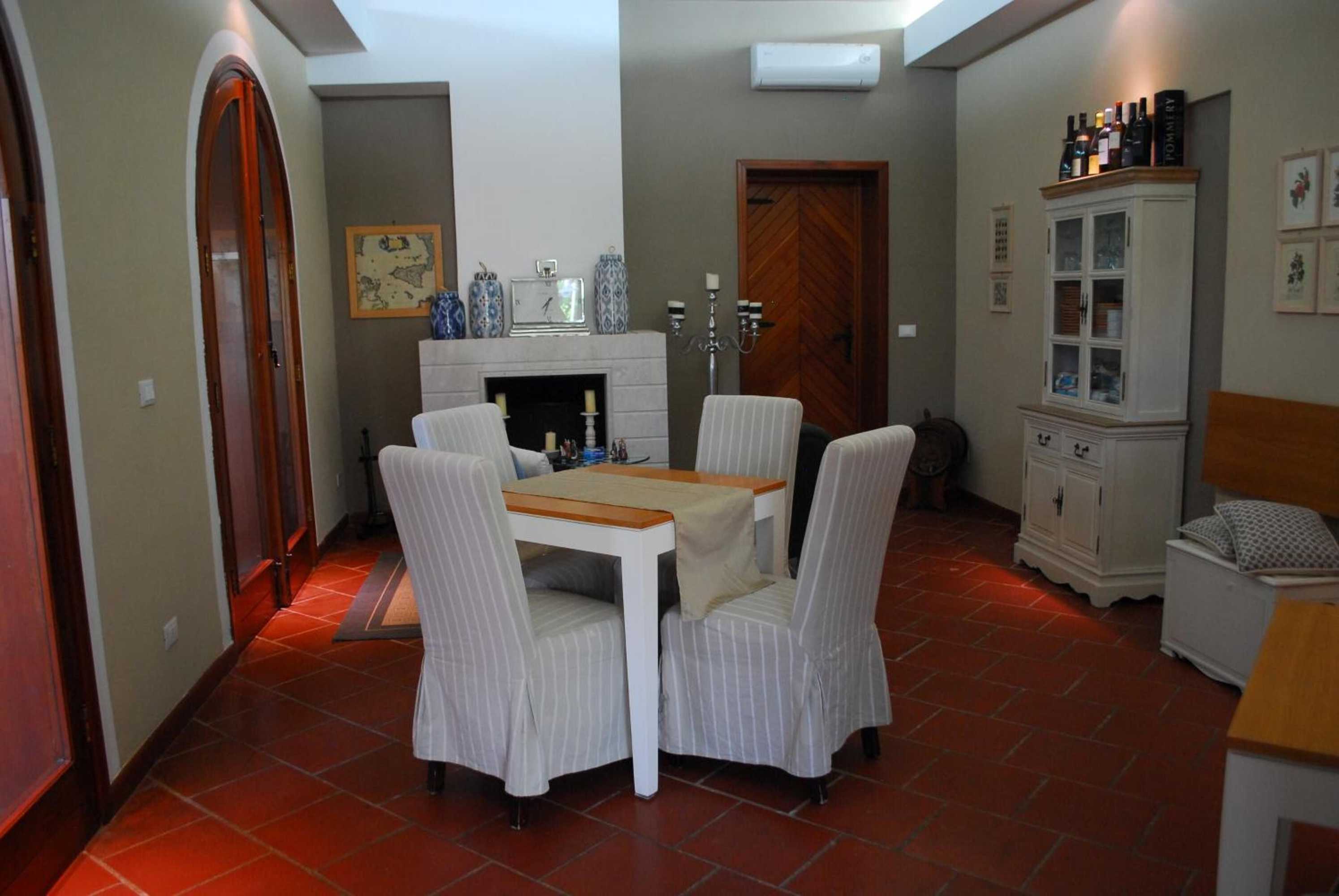 Gift card for Villa Blanche Dimora di Charme Gift card for Villa Blanche Dimora di Charme