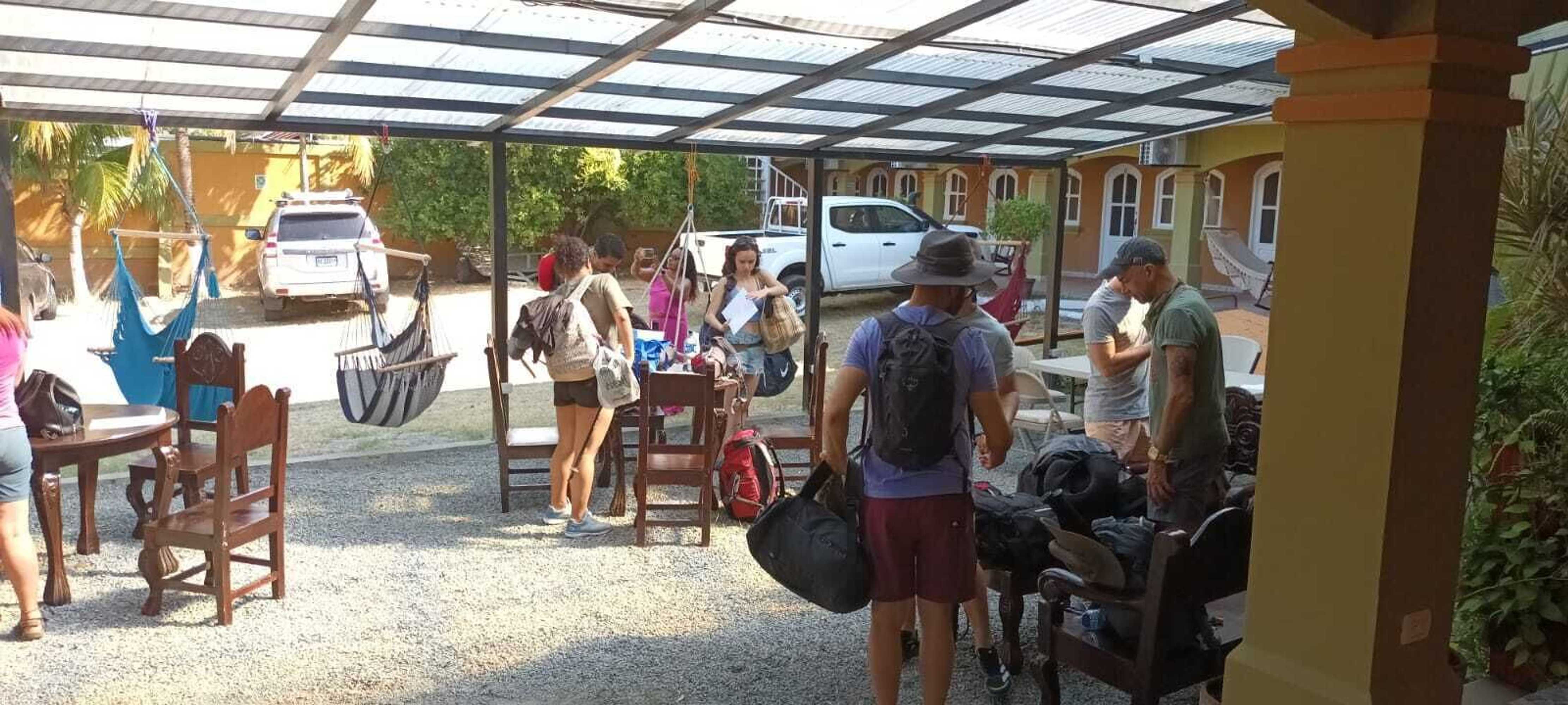 Gift card for Hotel Royal Chateau Gift card for Hotel Royal Chateau