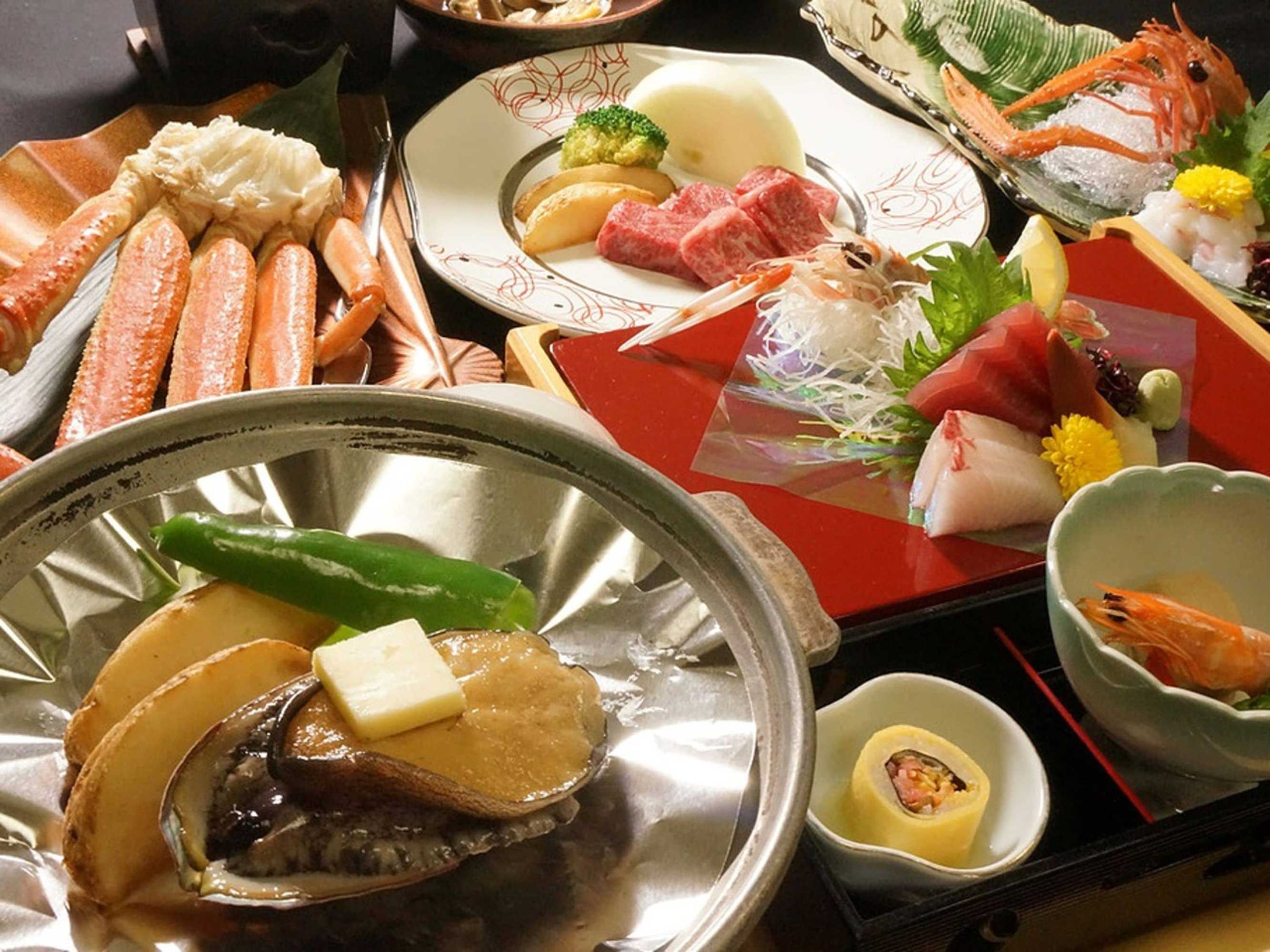 Gift card for Hotel Mikawa Kaiyoukaku Gift card for Hotel Mikawa Kaiyoukaku