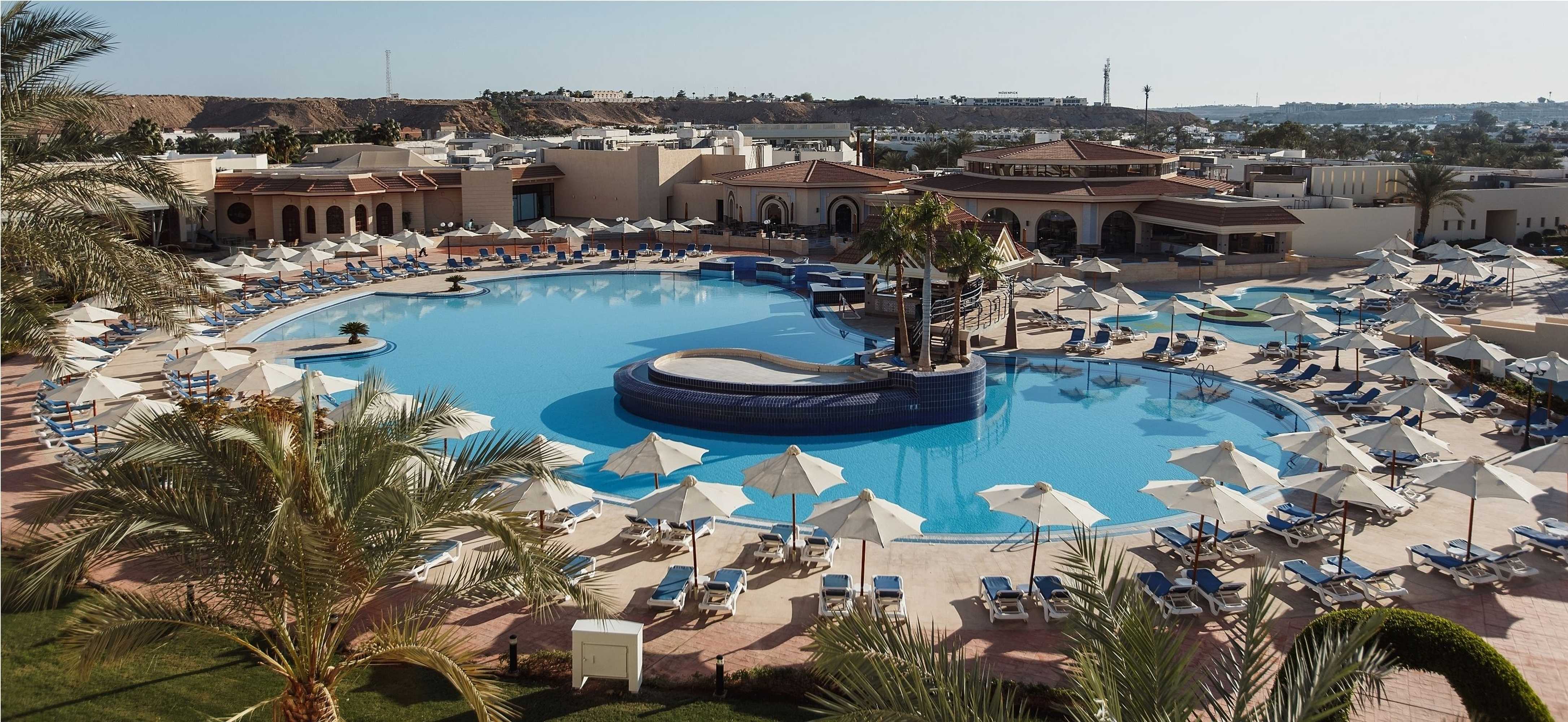 Gift card for Xperience Kiroseiz Parkland Resort Gift card for Xperience Kiroseiz Parkland Resort