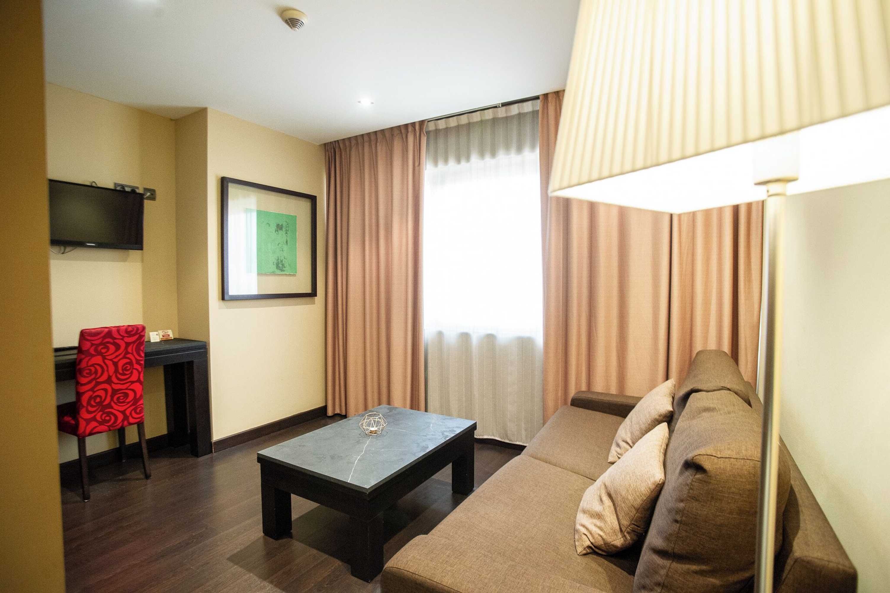 Gift card for Azz Asturias Langrehotel & Spa Gift card for Azz Asturias Langrehotel & Spa
