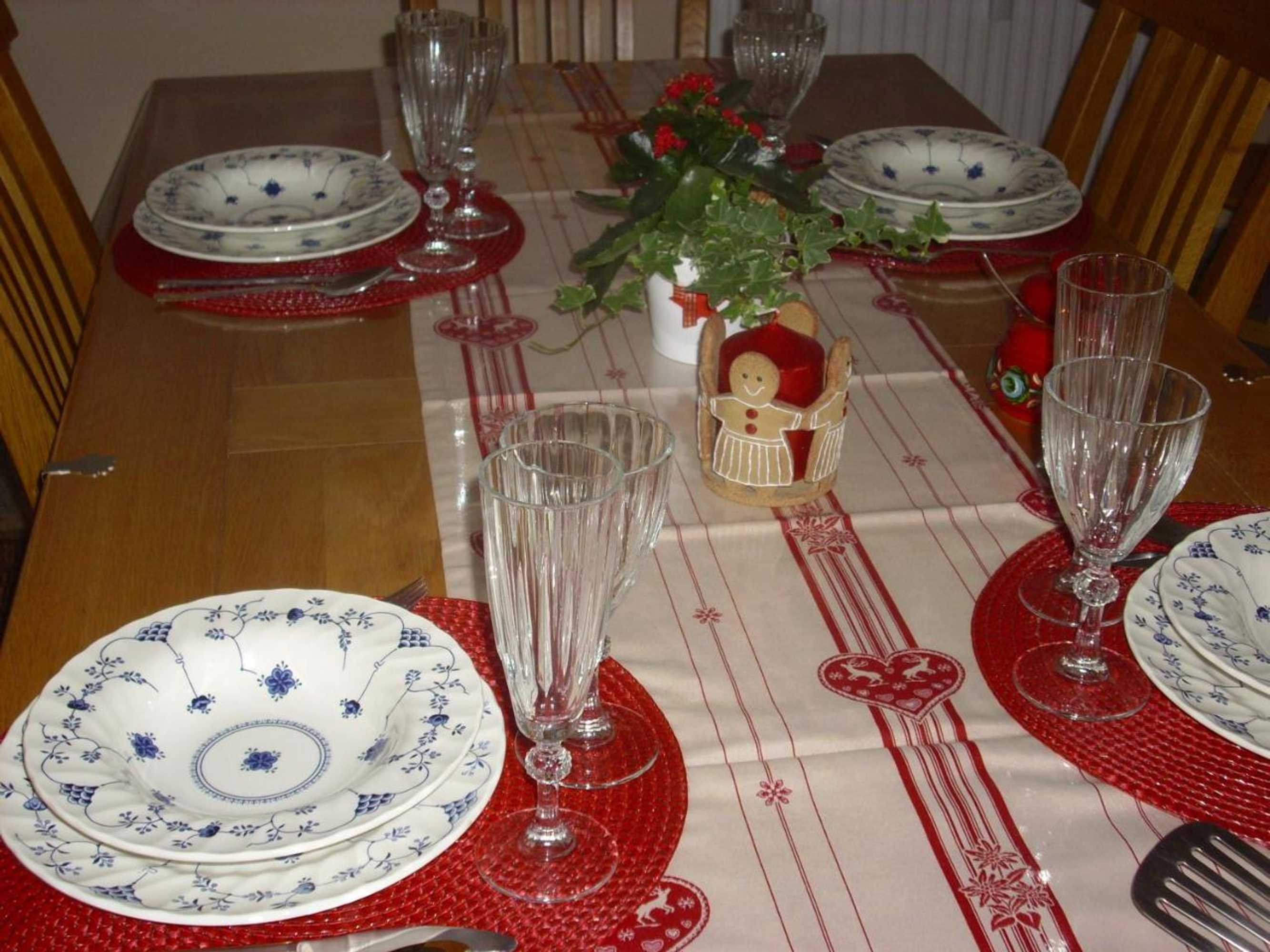 Gift card for Ferienwohnung Maria Waldblick 95 Qm- 2 Schlafzimmer Mit Balkon