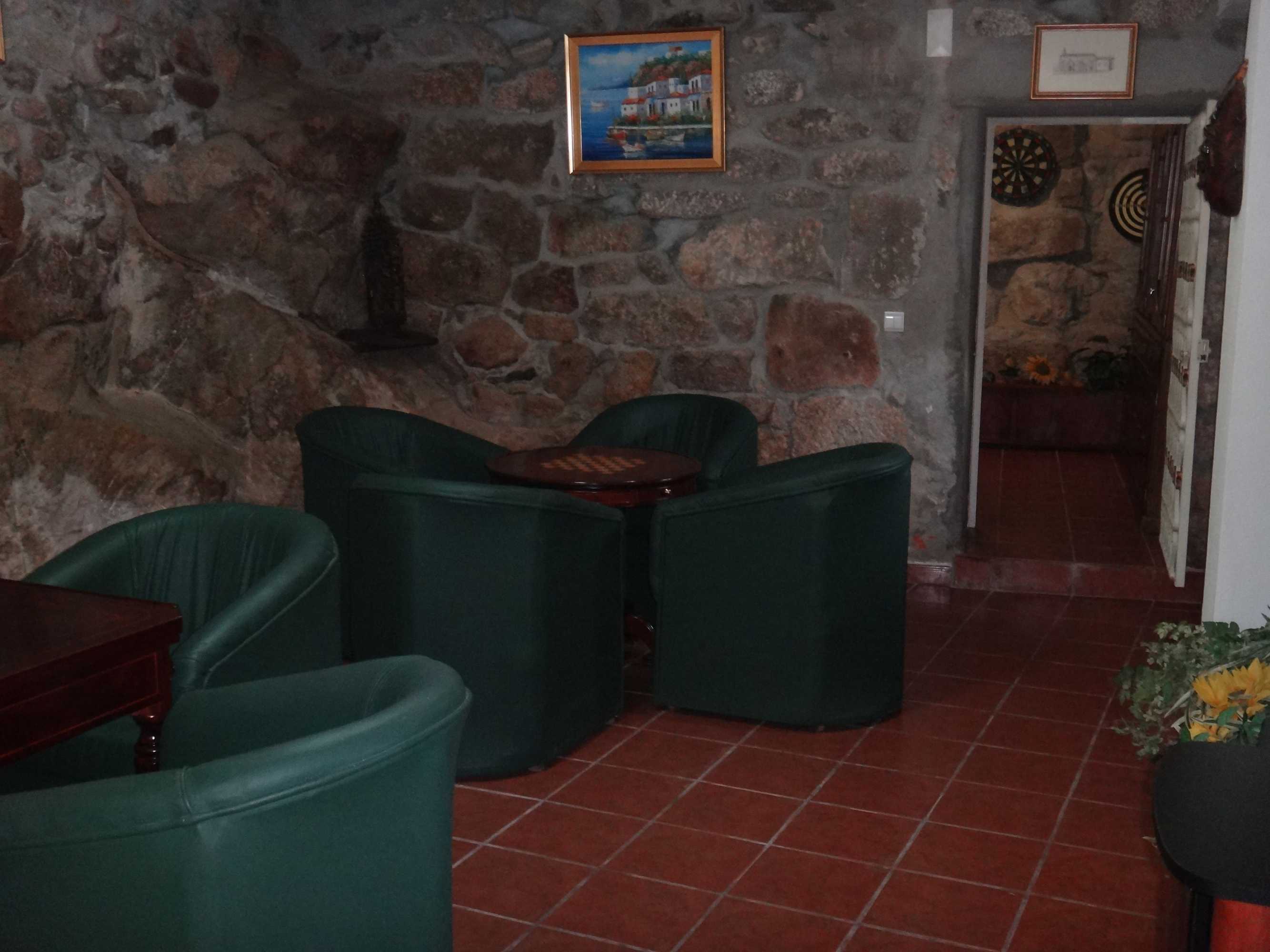 Gift card for Casa do Abade - Solar de Goujoim